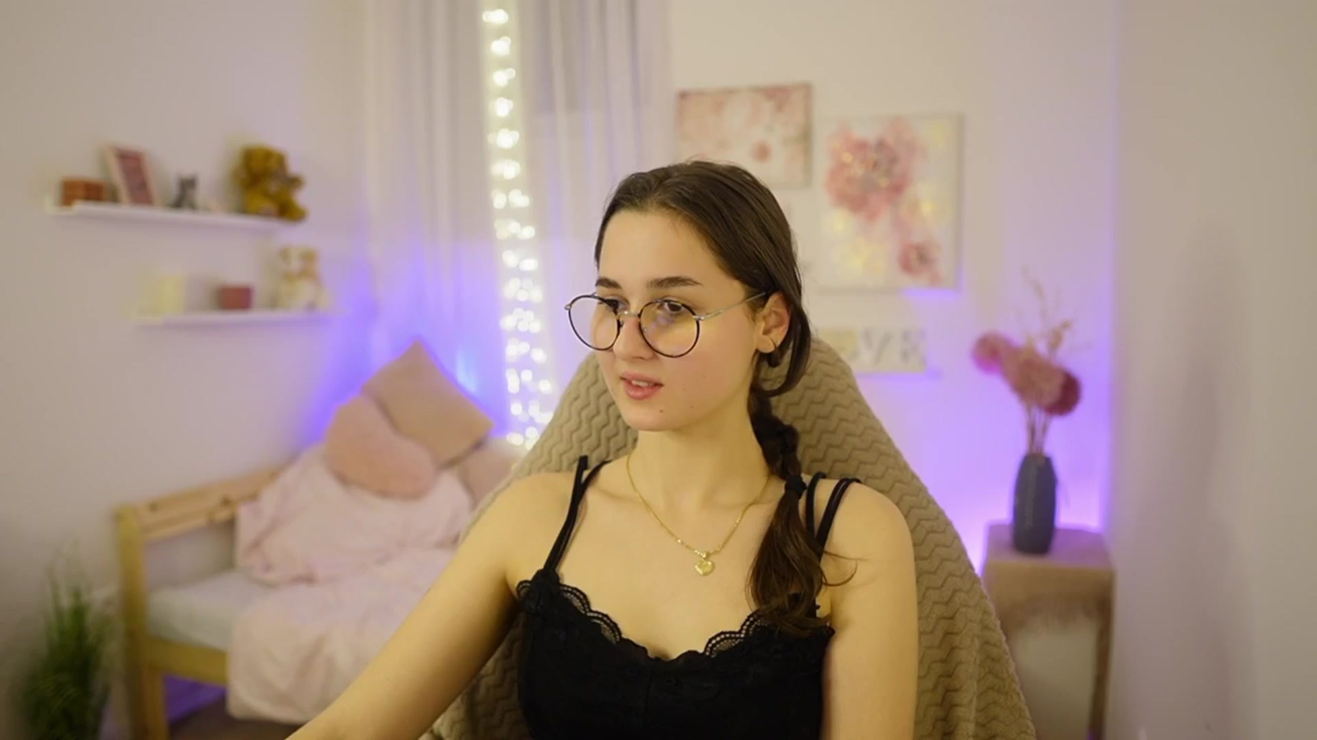 Gallery image thumbnail from Anita_Grey_'s myfreecams stream on, 02/28/2026, 21:38 image 20 of 20