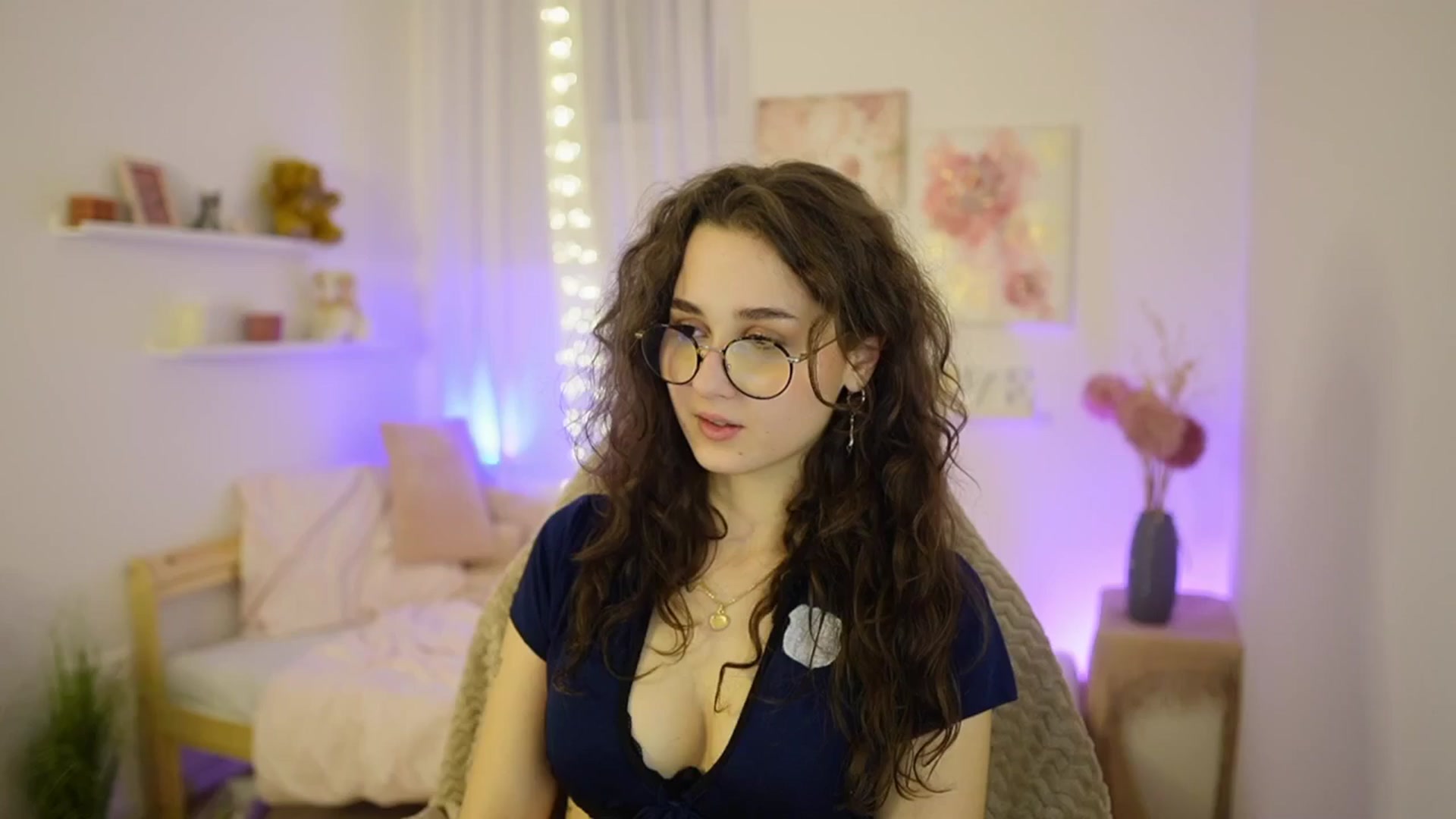 Gallery image thumbnail from Anita_Grey_'s myfreecams stream on, 03/01/2026, 20:18 image 6 of 20