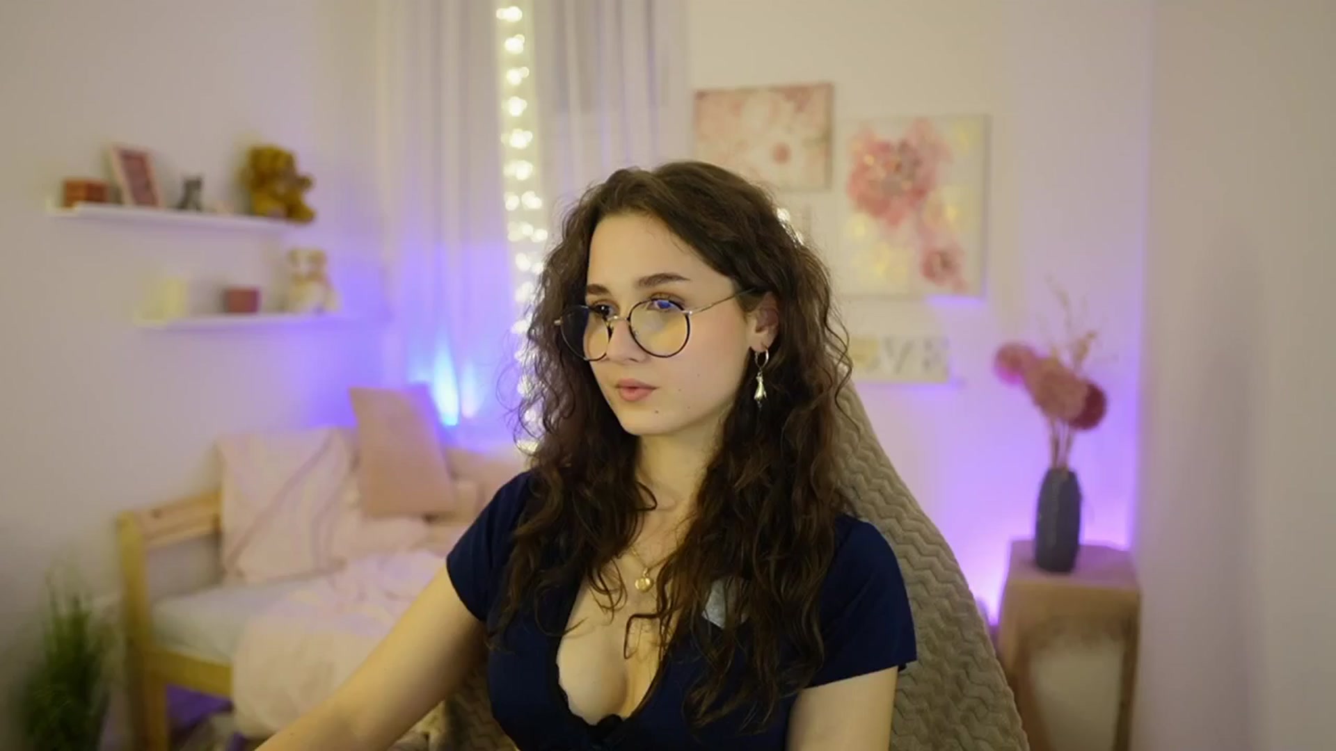 Gallery image thumbnail from Anita_Grey_'s myfreecams stream on, 03/01/2026, 20:18 image 10 of 20