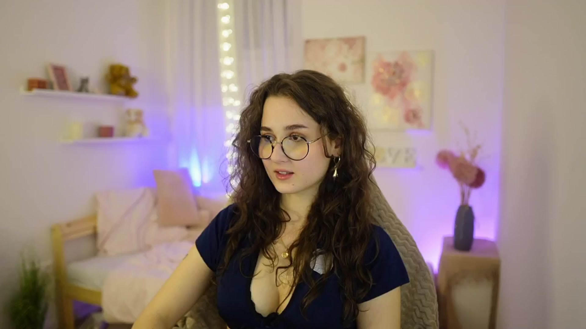 Gallery image thumbnail from Anita_Grey_'s myfreecams stream on, 03/01/2026, 20:18 image 18 of 20