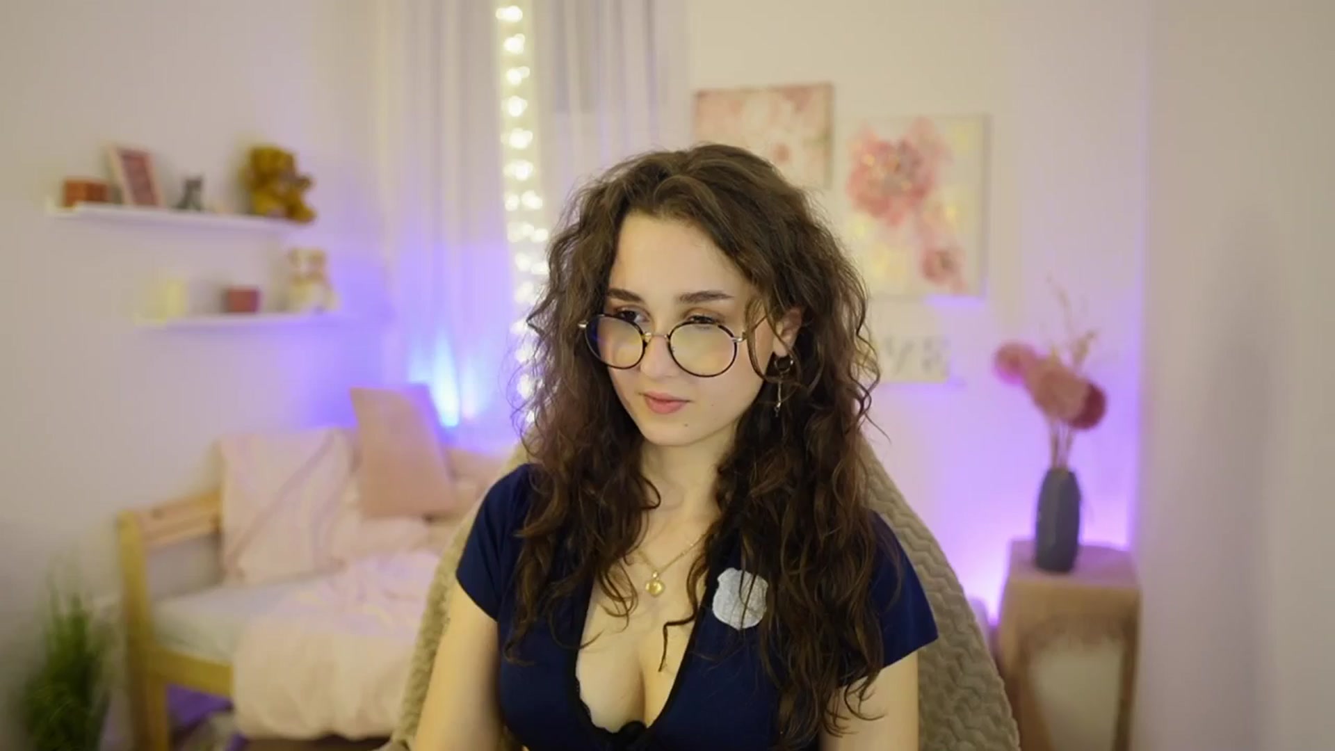 Gallery image thumbnail from Anita_Grey_'s myfreecams stream on, 03/01/2026, 20:18 image 7 of 20
