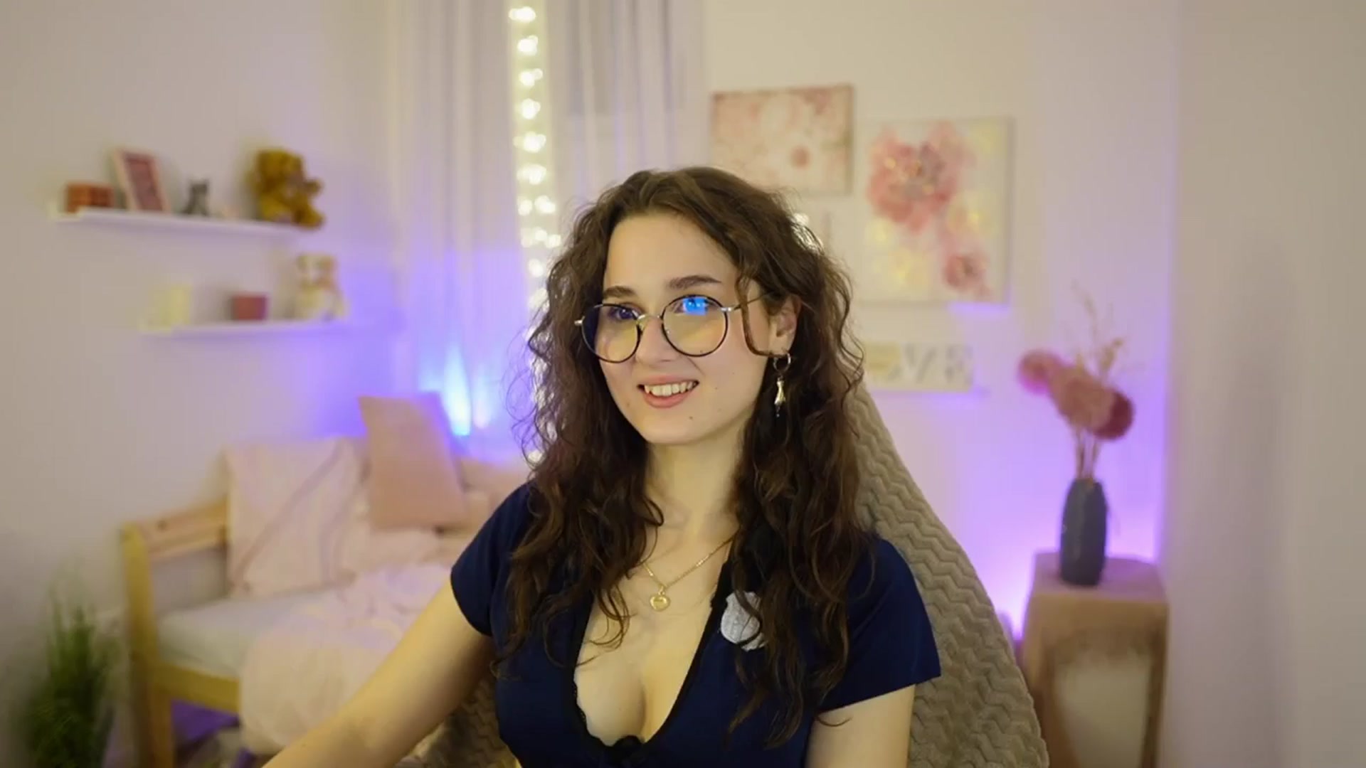 Gallery image thumbnail from Anita_Grey_'s myfreecams stream on, 03/01/2026, 20:18 image 5 of 20