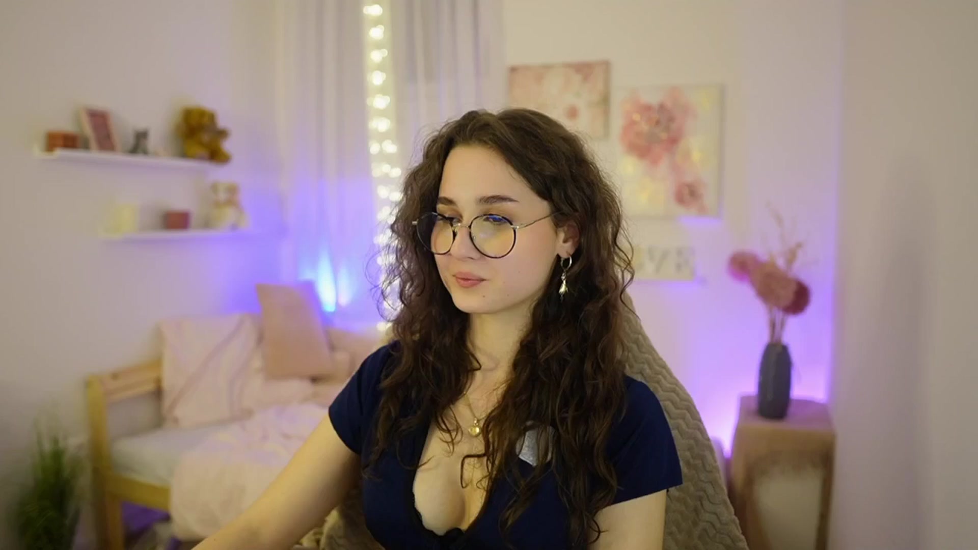 Gallery image thumbnail from Anita_Grey_'s myfreecams stream on, 03/01/2026, 20:18 image 12 of 20