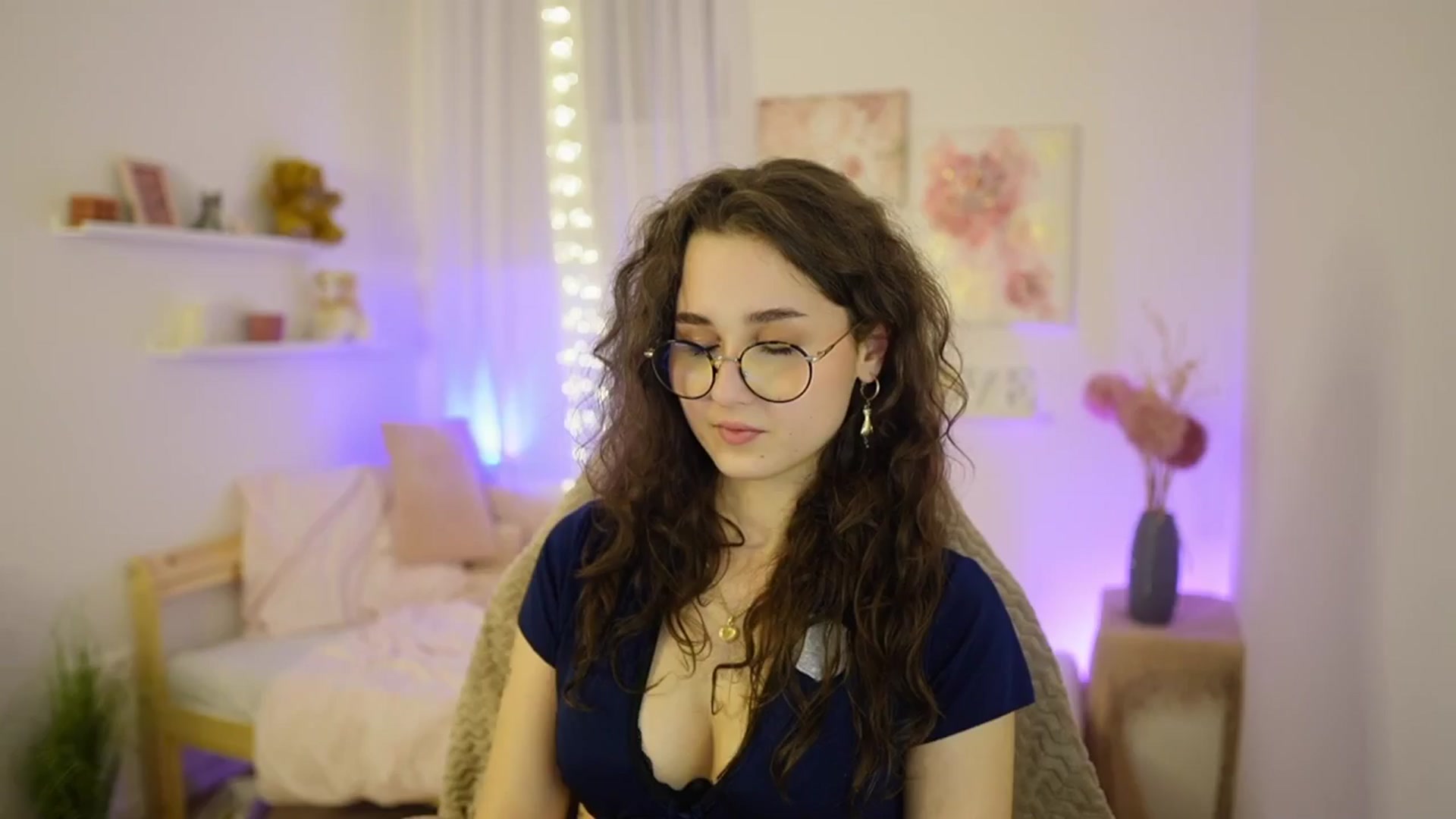 Gallery image thumbnail from Anita_Grey_'s myfreecams stream on, 03/01/2026, 20:18 image 11 of 20