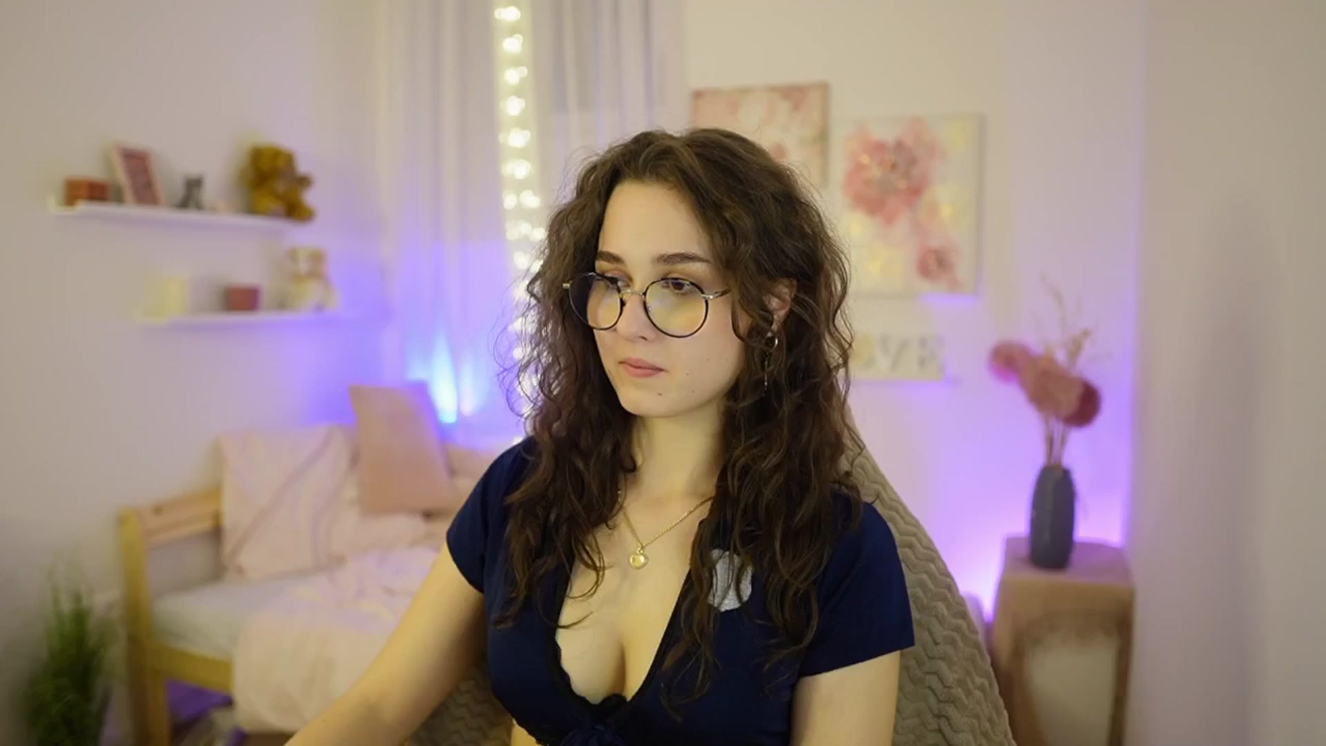 Gallery image thumbnail from Anita_Grey_'s myfreecams stream on, 03/01/2026, 20:18 image 2 of 20
