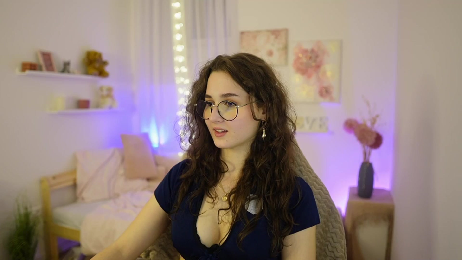Gallery image thumbnail from Anita_Grey_'s myfreecams stream on, 03/01/2026, 20:18 image 17 of 20