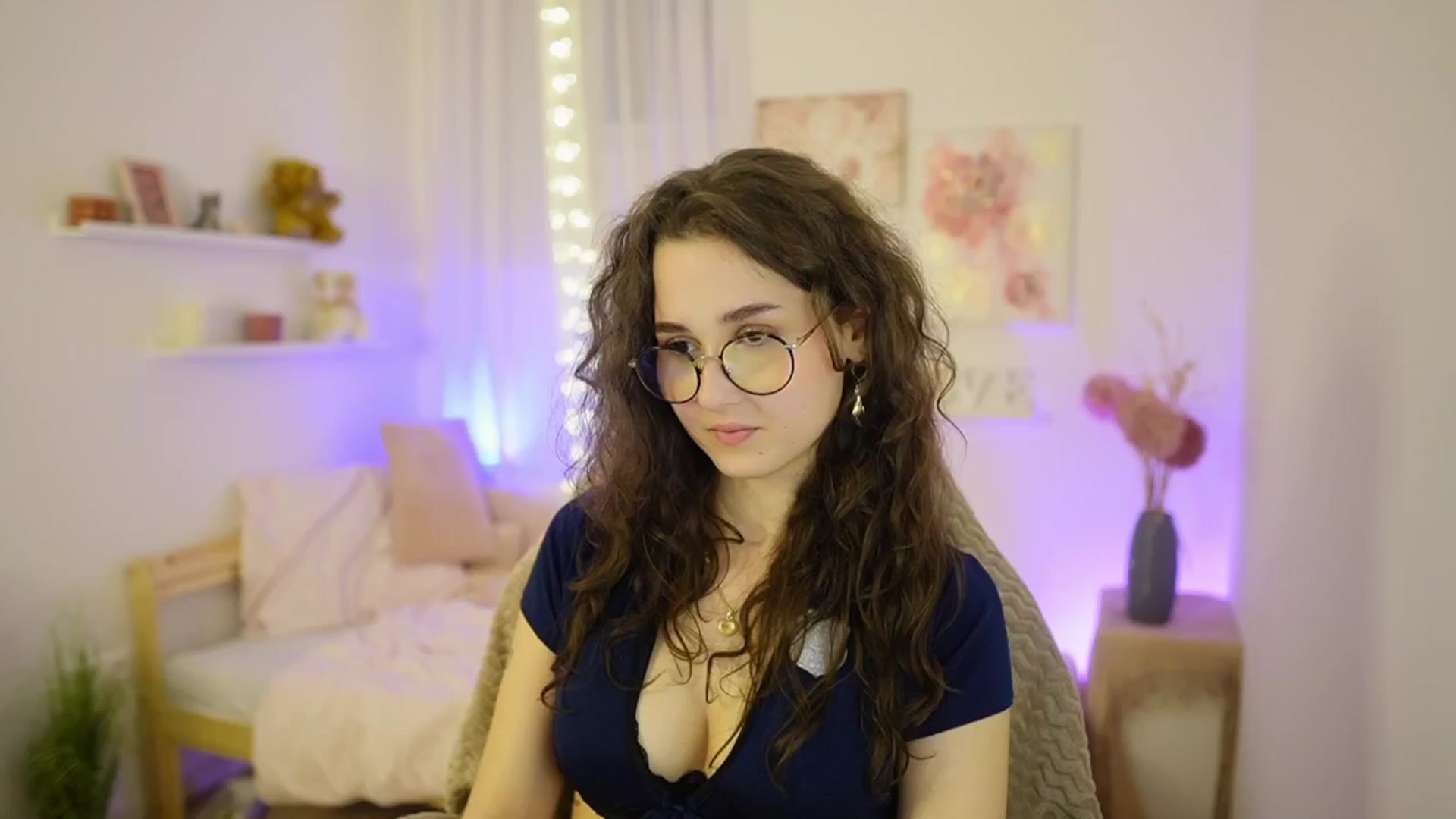 Gallery image thumbnail from Anita_Grey_'s myfreecams stream on, 03/01/2026, 20:18 image 16 of 20