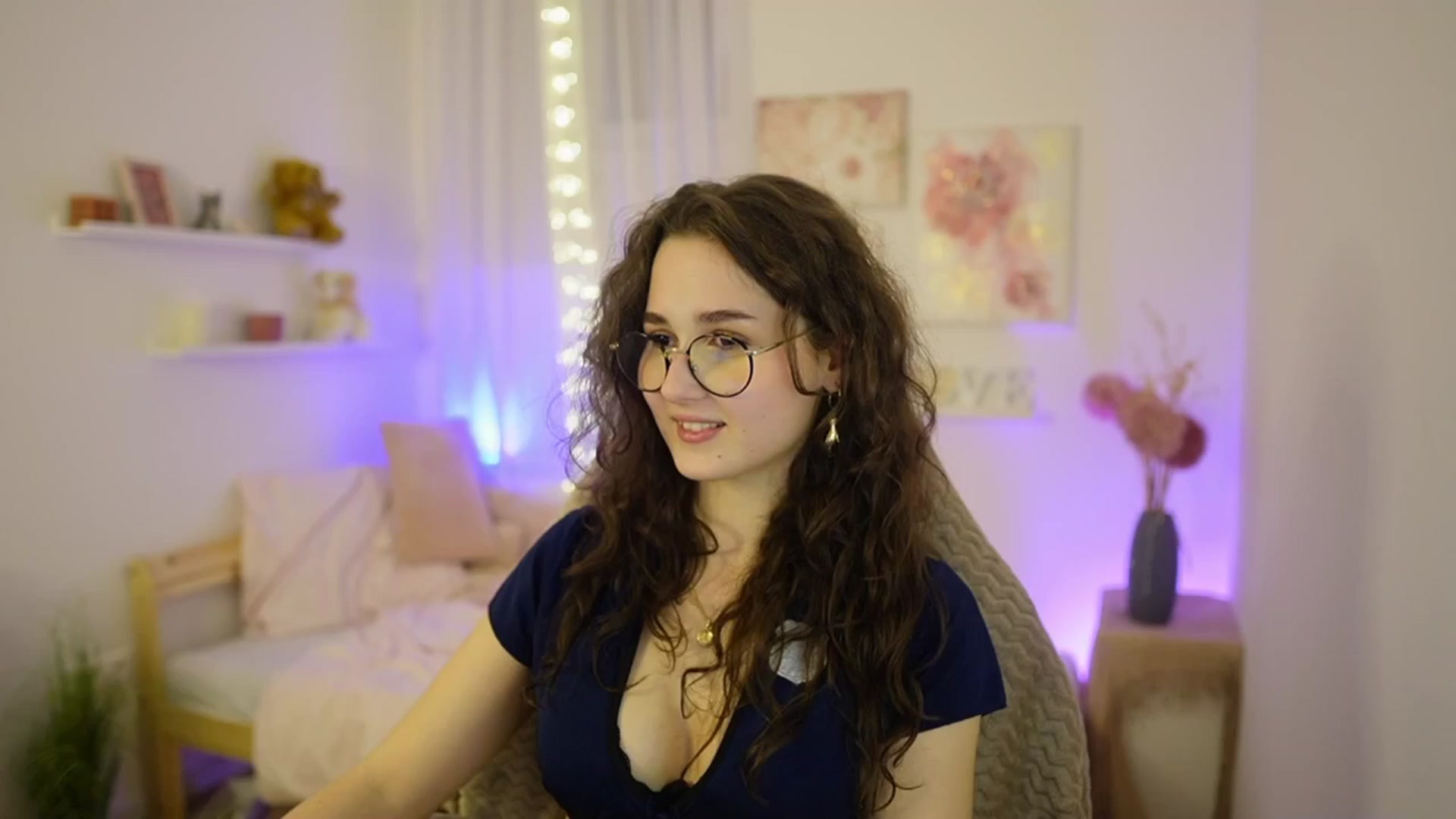 Gallery image thumbnail from Anita_Grey_'s myfreecams stream on, 03/01/2026, 20:18 image 20 of 20