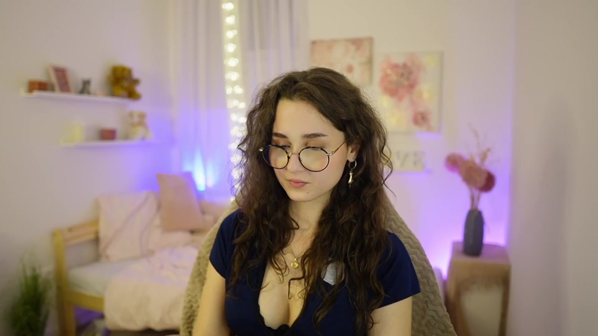 Gallery image thumbnail from Anita_Grey_'s myfreecams stream on, 03/01/2026, 20:18 image 13 of 20