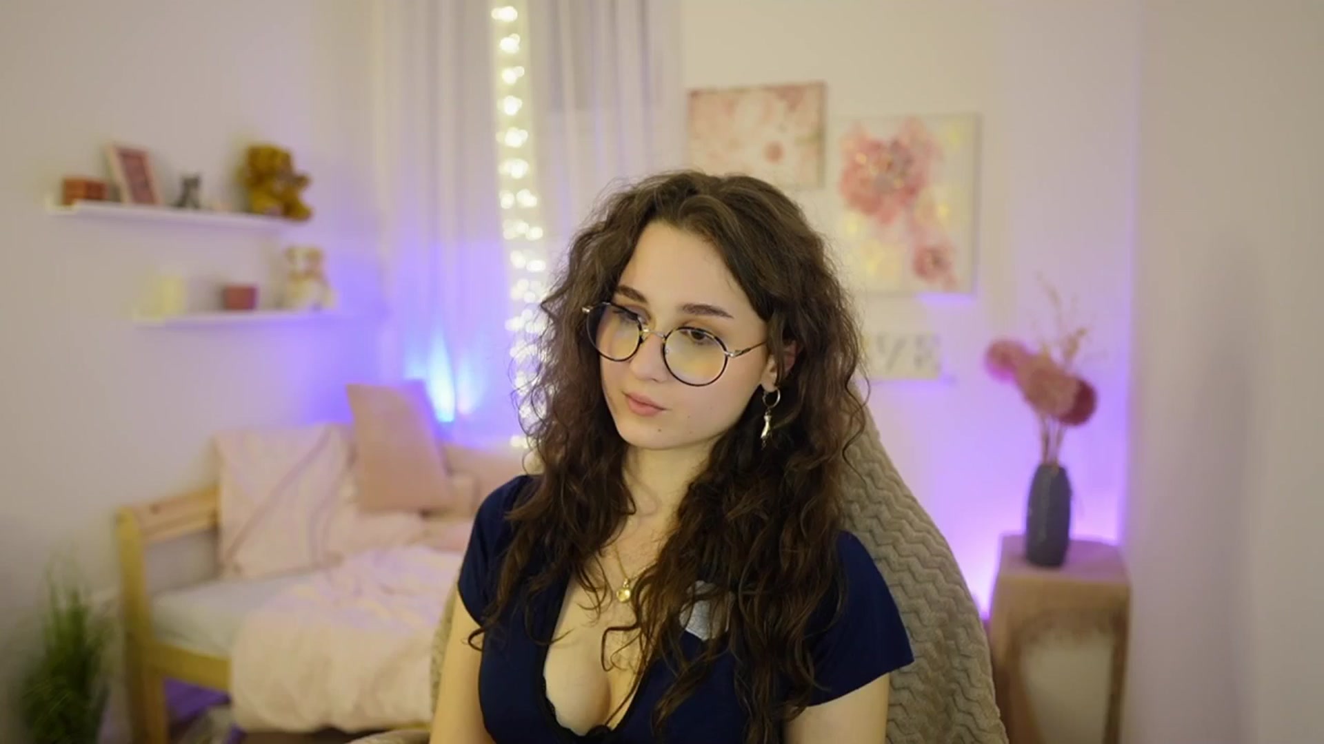 Gallery image thumbnail from Anita_Grey_'s myfreecams stream on, 03/01/2026, 20:18 image 15 of 20
