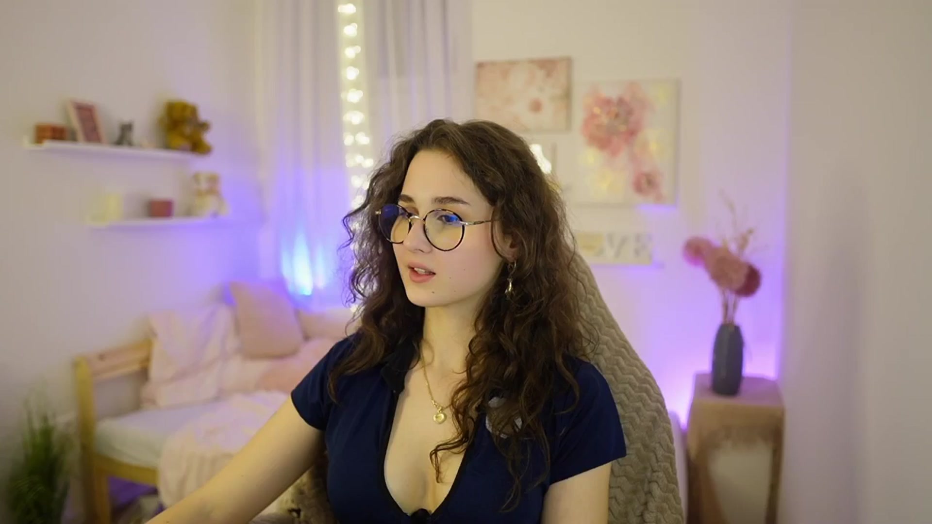 Gallery image thumbnail from Anita_Grey_'s myfreecams stream on, 03/01/2026, 21:59 image 17 of 20