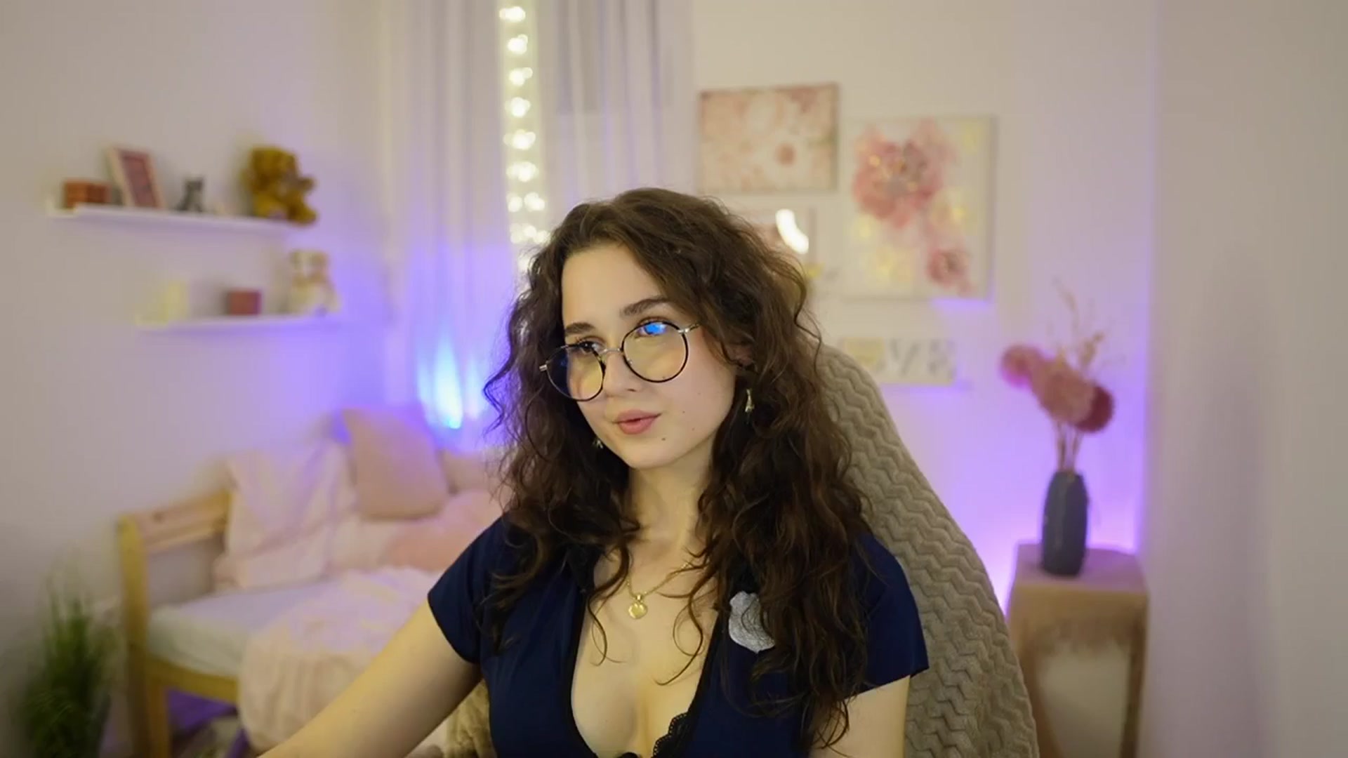 Gallery image thumbnail from Anita_Grey_'s myfreecams stream on, 03/01/2026, 21:59 image 10 of 20