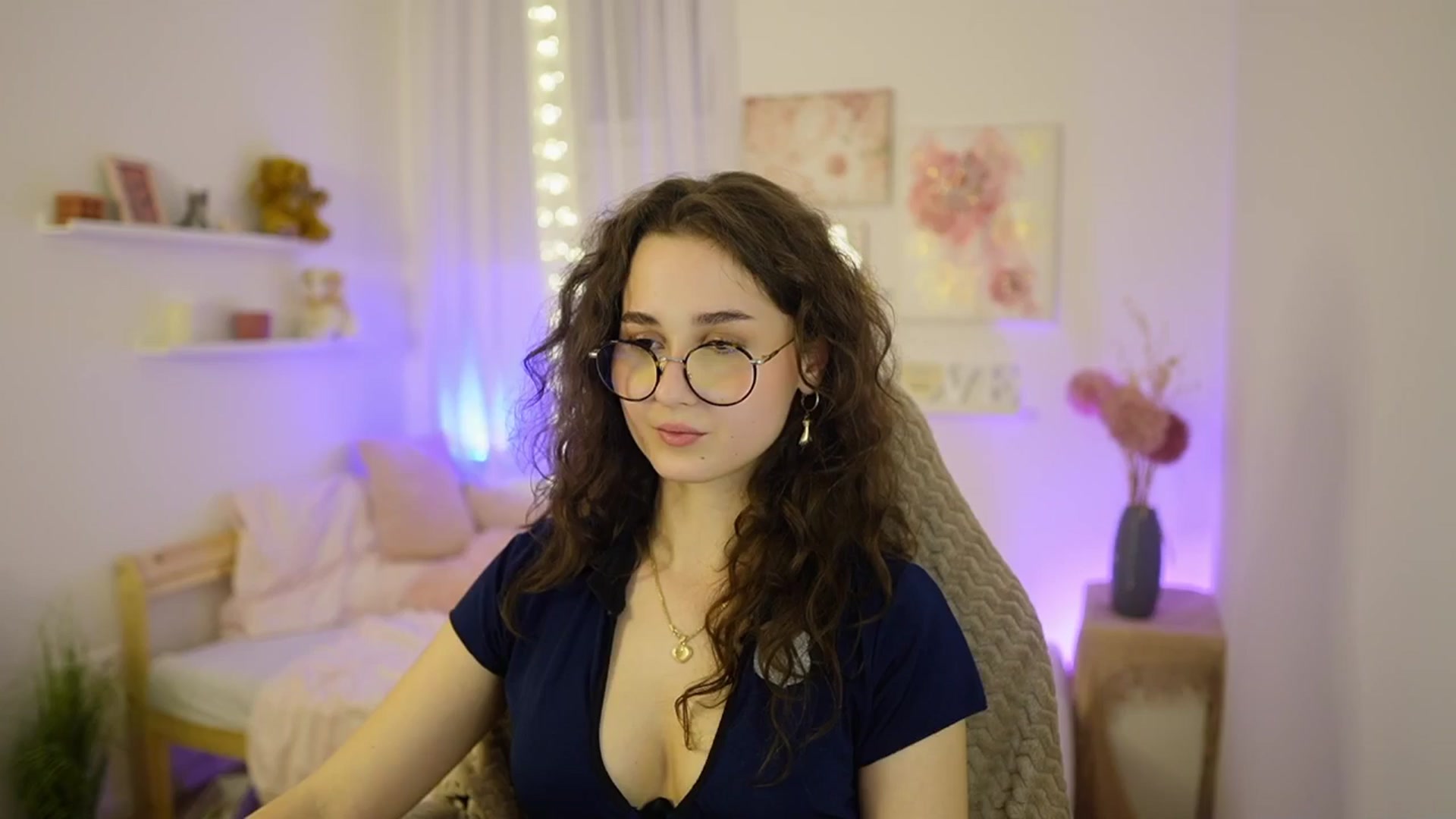 Gallery image thumbnail from Anita_Grey_'s myfreecams stream on, 03/01/2026, 21:59 image 16 of 20