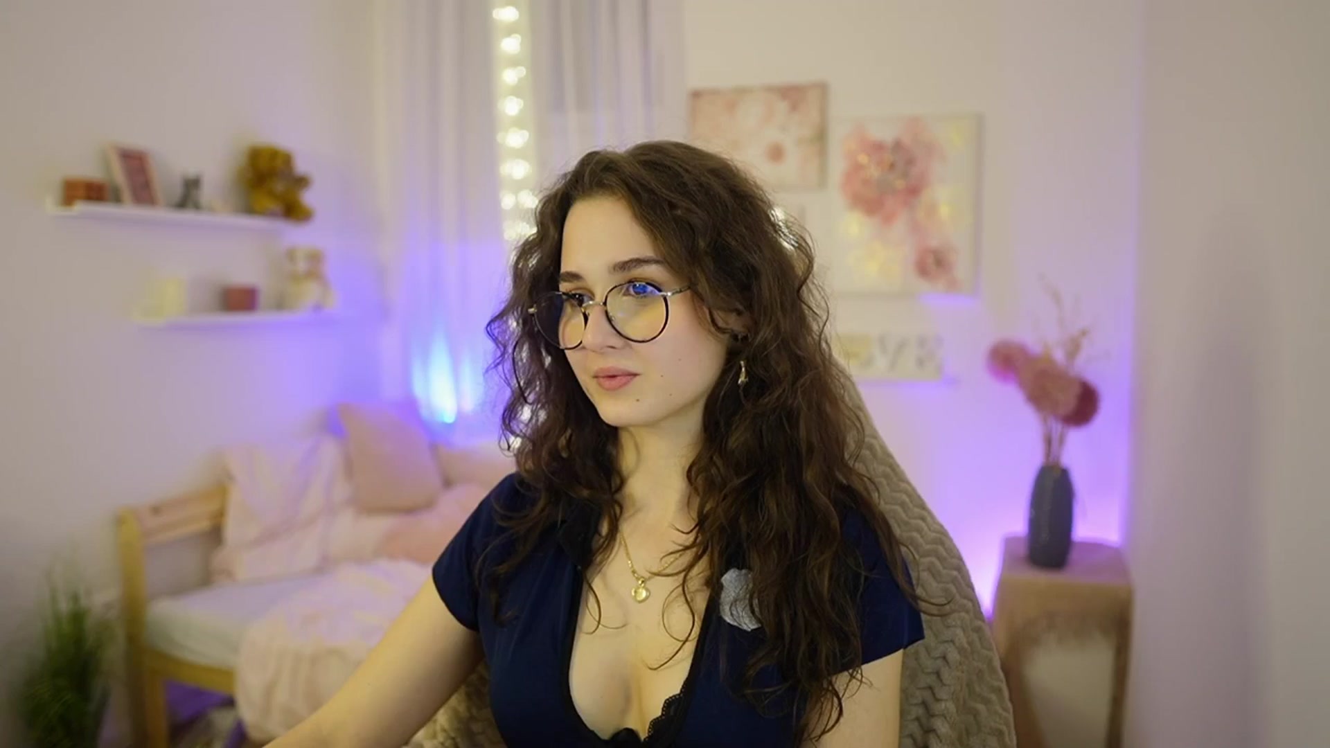 Gallery image thumbnail from Anita_Grey_'s myfreecams stream on, 03/01/2026, 21:59 image 3 of 20