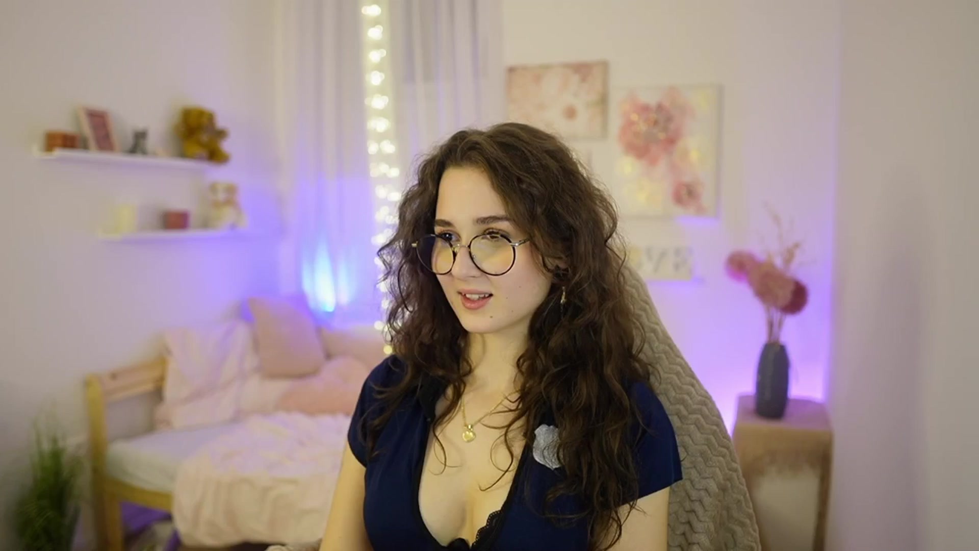 Gallery image thumbnail from Anita_Grey_'s myfreecams stream on, 03/01/2026, 21:59 image 7 of 20