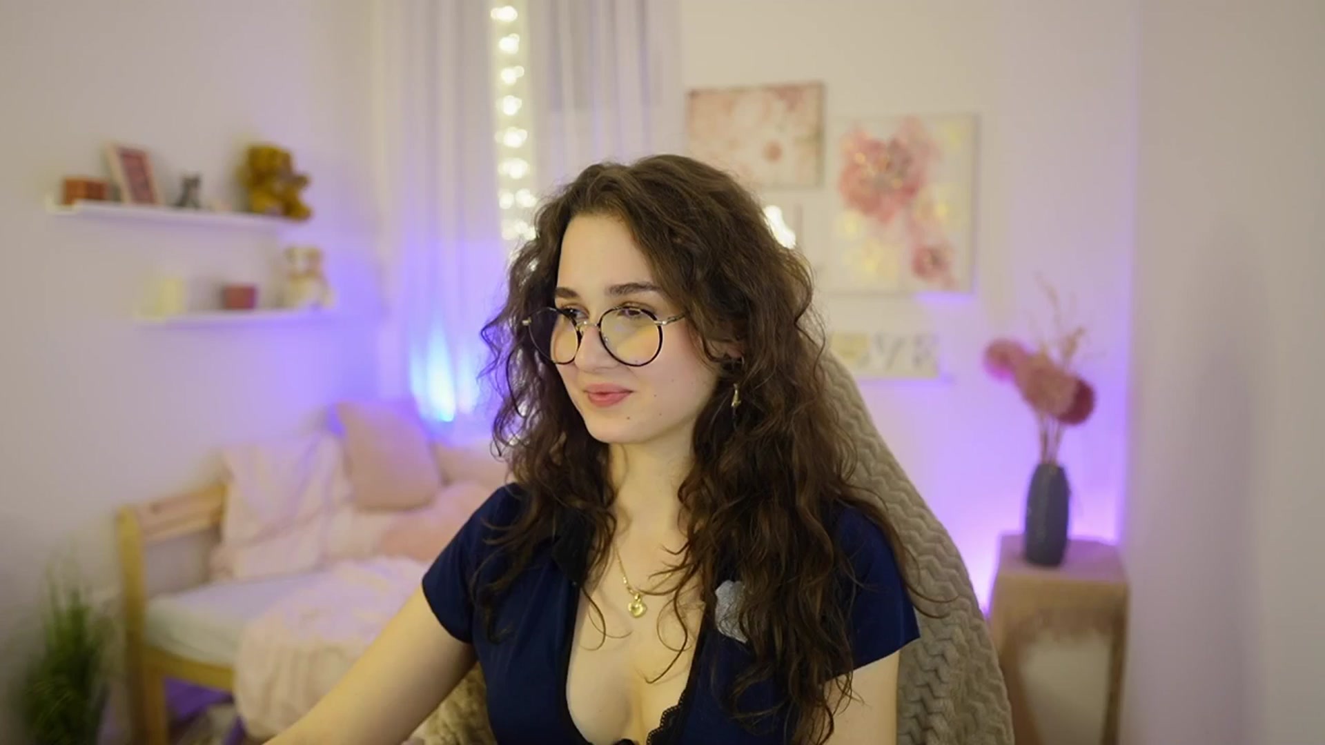Gallery image thumbnail from Anita_Grey_'s myfreecams stream on, 03/01/2026, 21:59 image 4 of 20