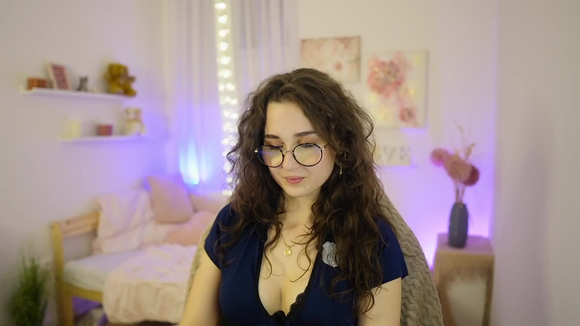 Gallery image thumbnail from Anita_Grey_'s myfreecams stream on, 03/01/2026, 21:59 image 5 of 20