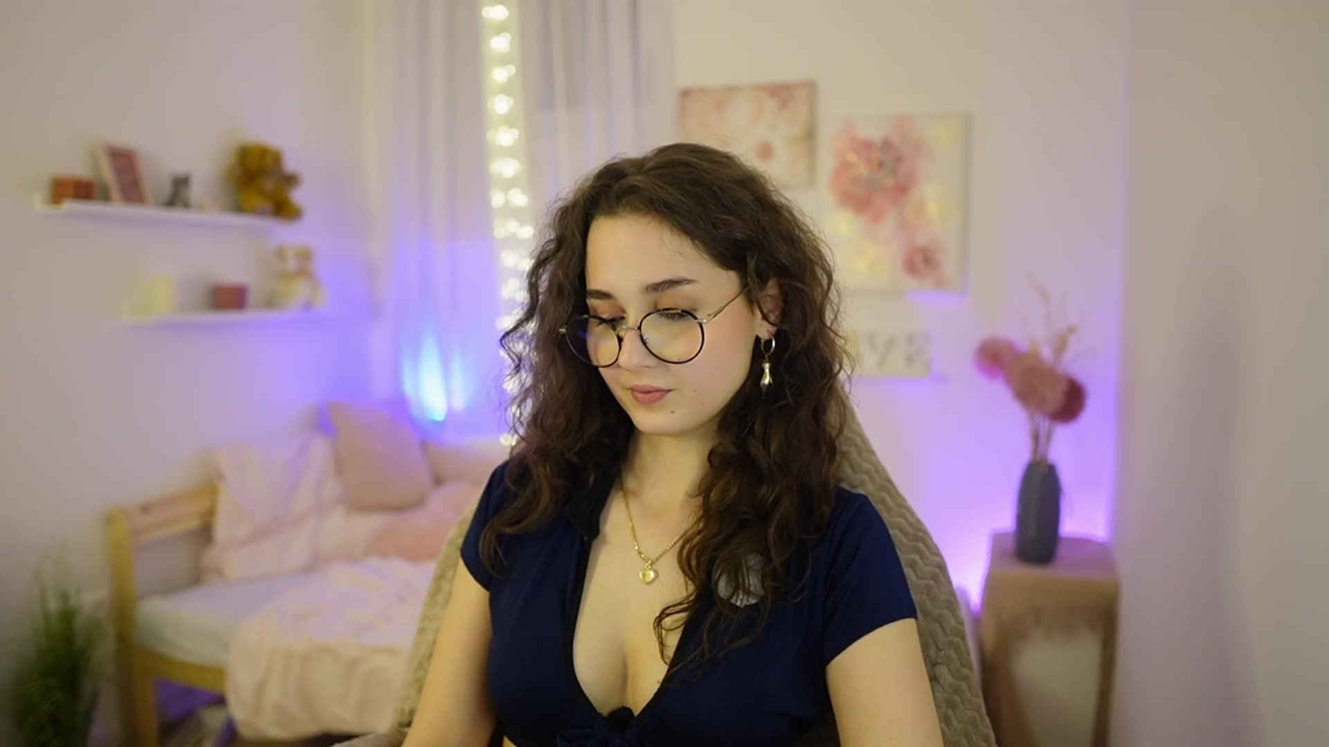 Gallery image thumbnail from Anita_Grey_'s myfreecams stream on, 03/01/2026, 21:59 image 15 of 20