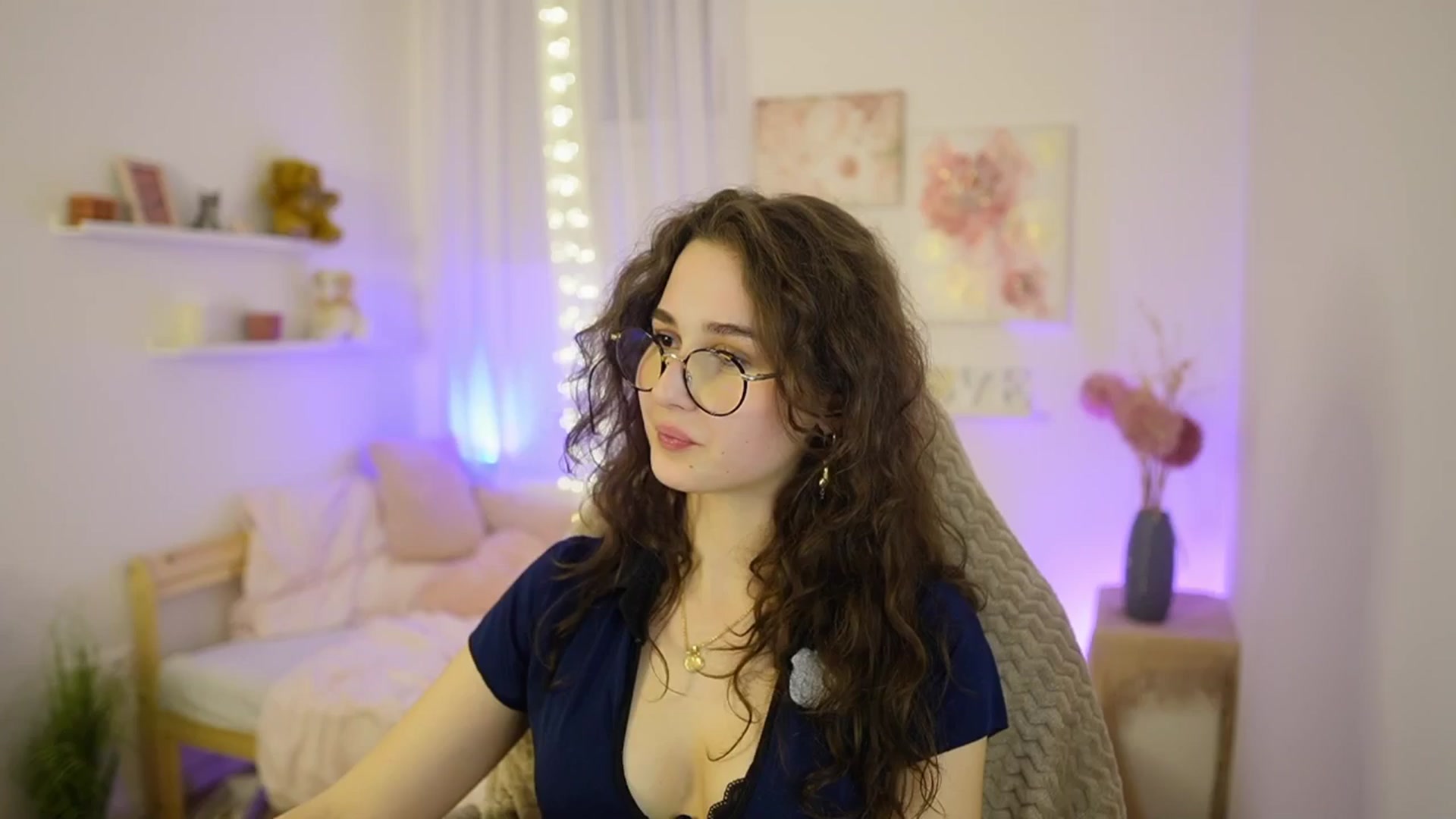 Gallery image thumbnail from Anita_Grey_'s myfreecams stream on, 03/01/2026, 21:59 image 9 of 20