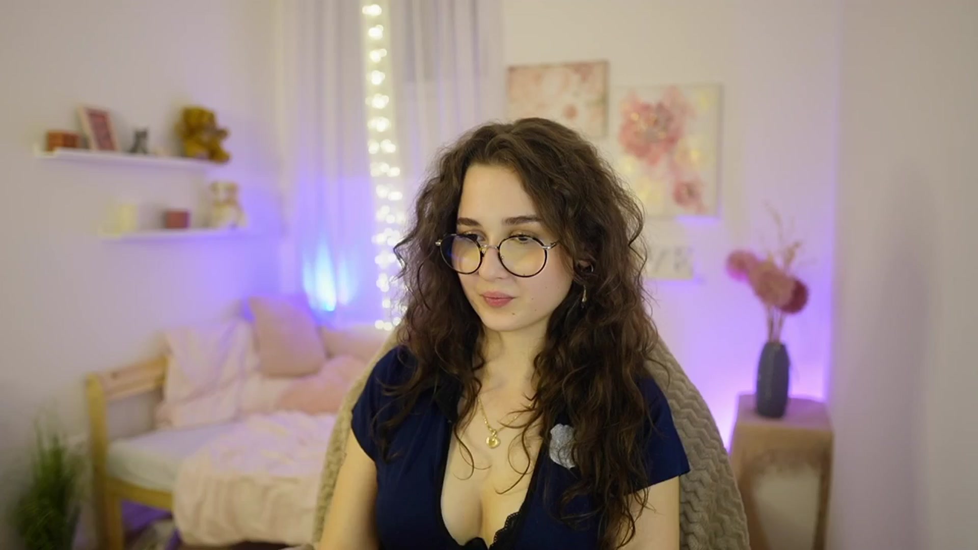 Gallery image thumbnail from Anita_Grey_'s myfreecams stream on, 03/01/2026, 21:59 image 6 of 20