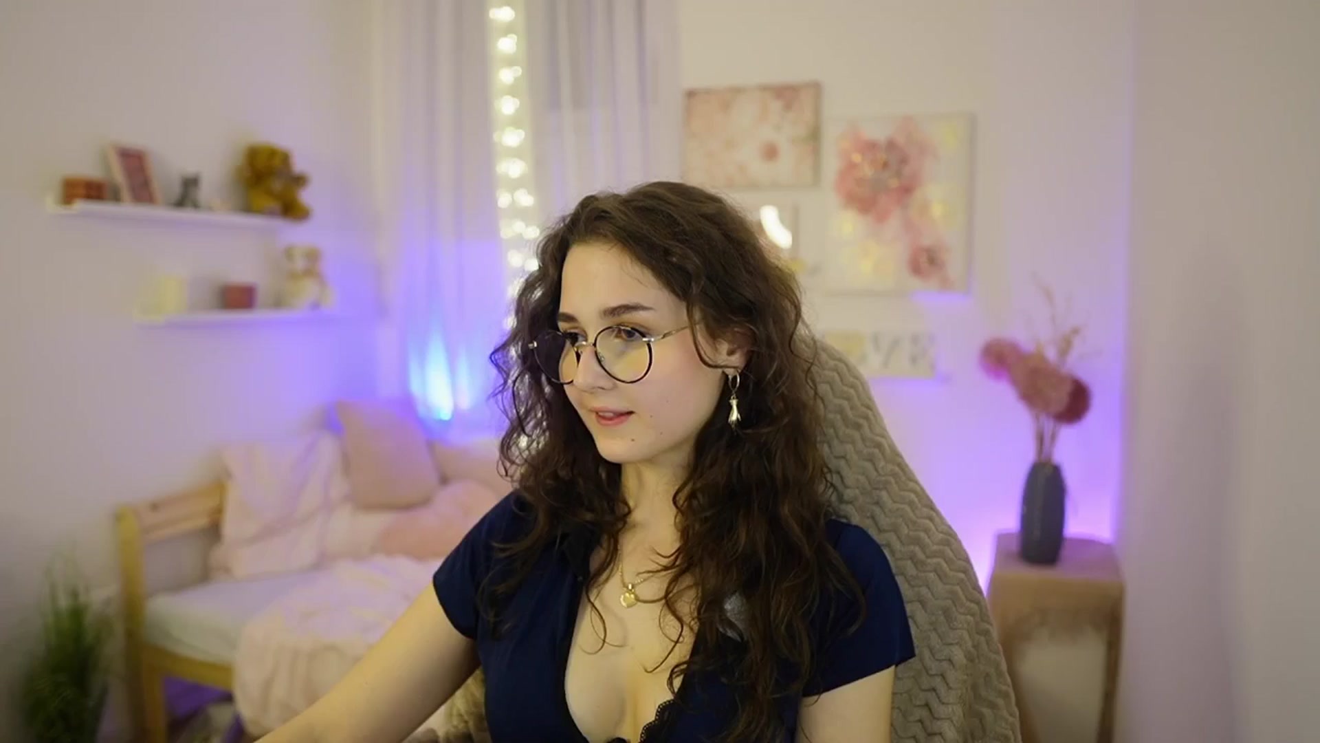 Gallery image thumbnail from Anita_Grey_'s myfreecams stream on, 03/01/2026, 21:59 image 11 of 20