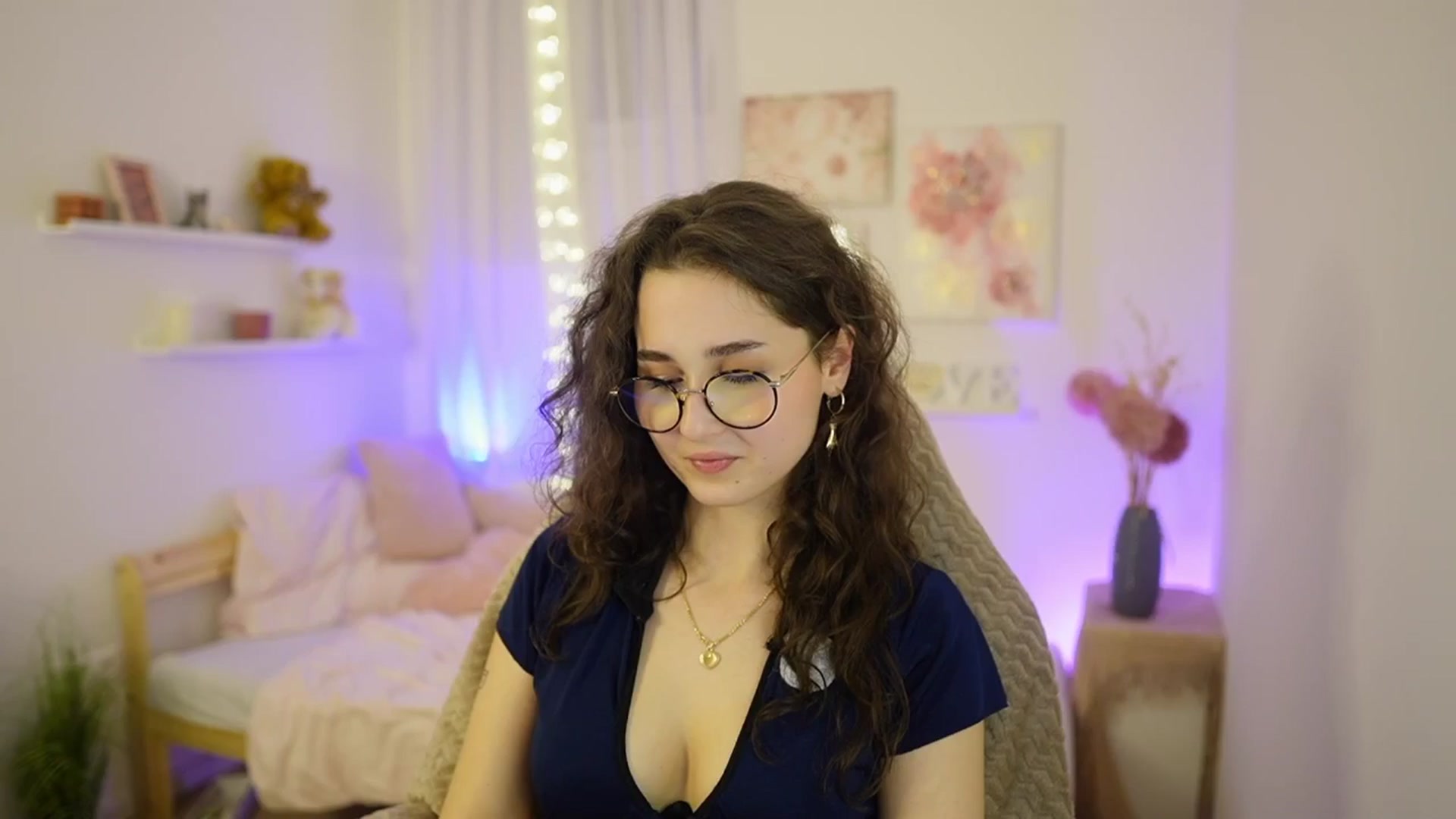 Gallery image thumbnail from Anita_Grey_'s myfreecams stream on, 03/01/2026, 21:59 image 20 of 20