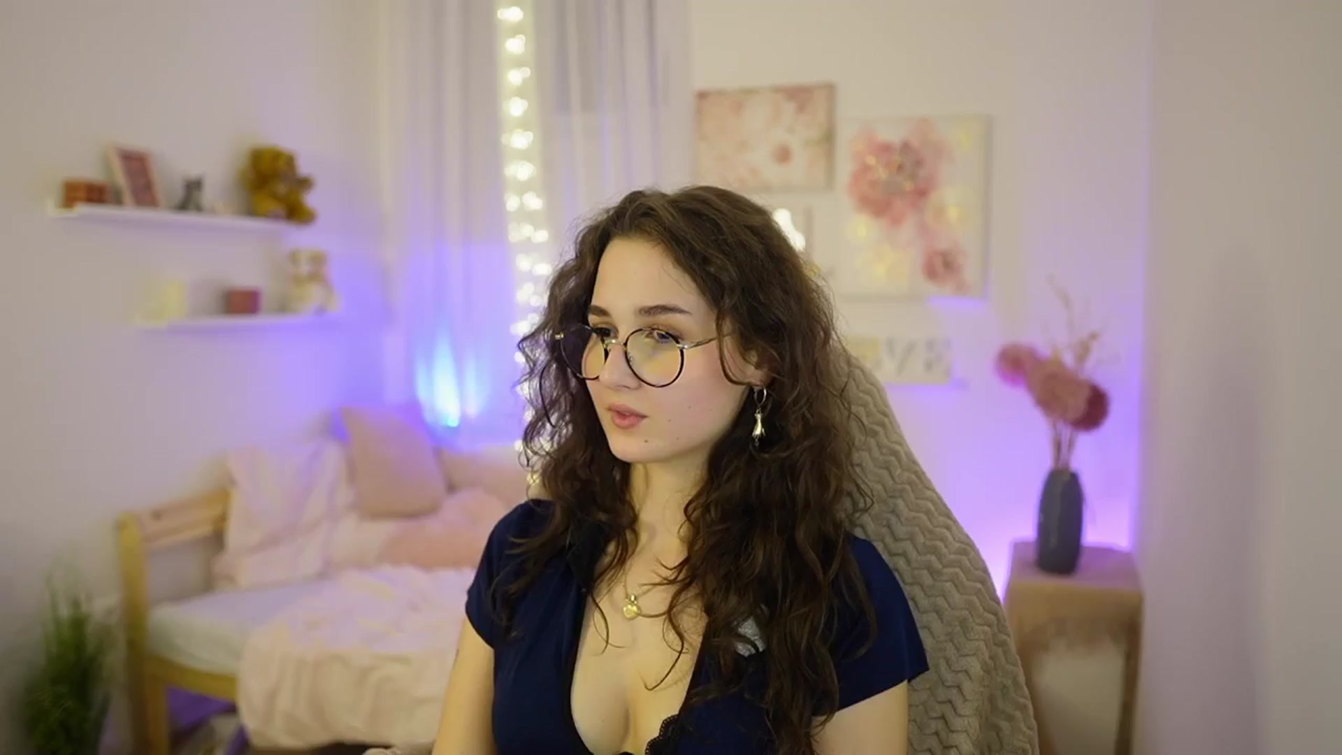 Gallery image thumbnail from Anita_Grey_'s myfreecams stream on, 03/01/2026, 21:59 image 13 of 20