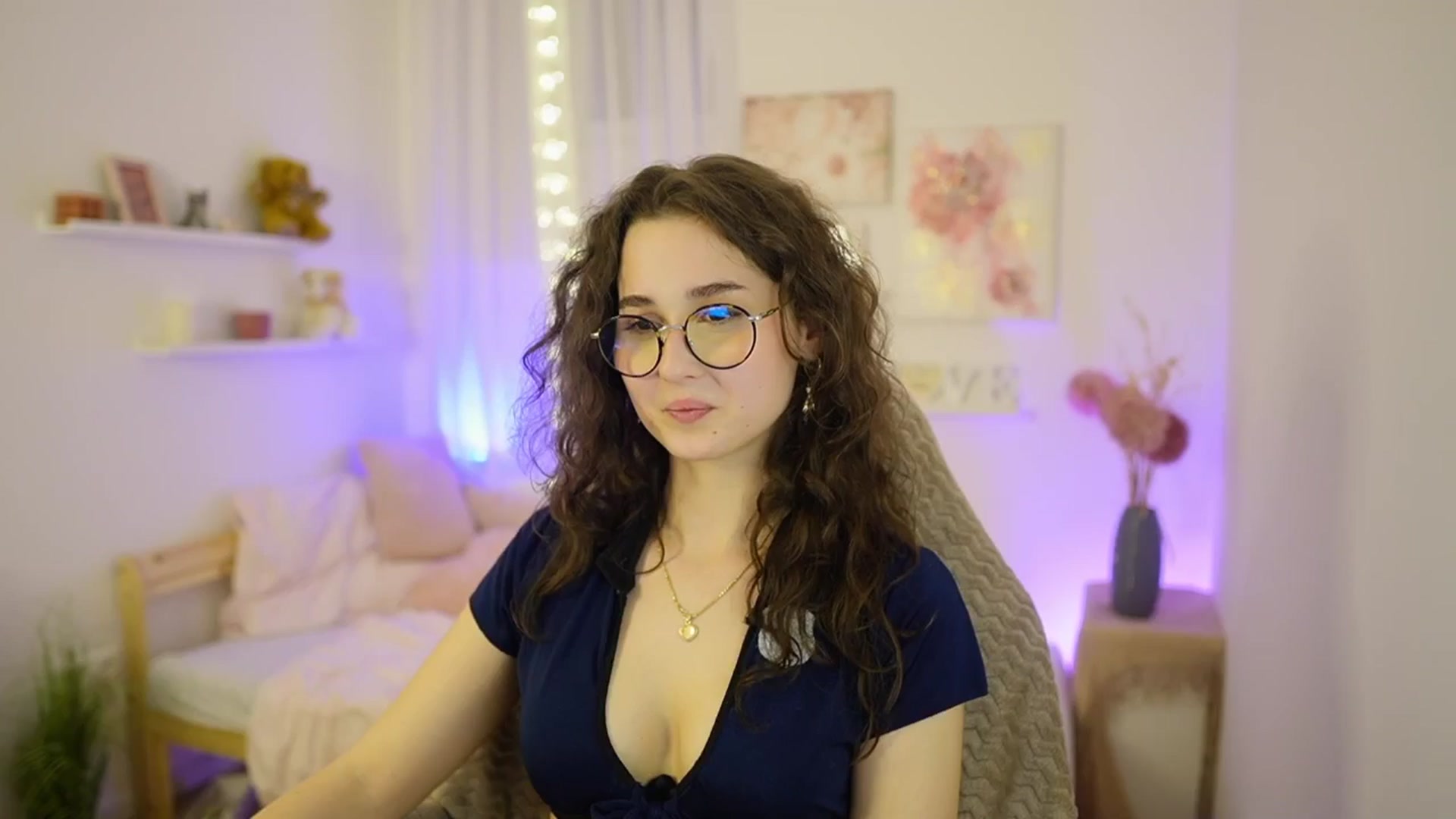 Gallery image thumbnail from Anita_Grey_'s myfreecams stream on, 03/01/2026, 21:59 image 18 of 20