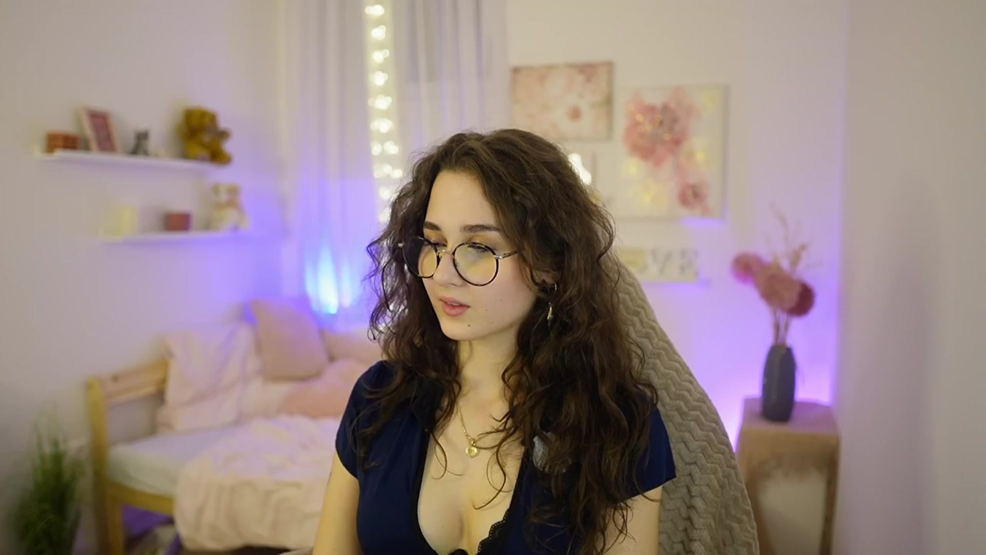 Gallery image thumbnail from Anita_Grey_'s myfreecams stream on, 03/01/2026, 21:59 image 1 of 20