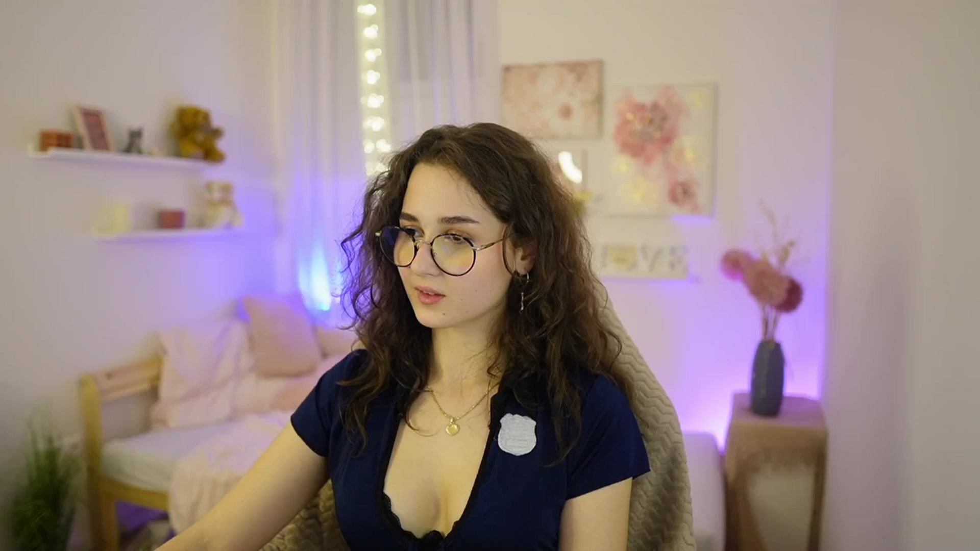 Gallery image thumbnail from Anita_Grey_'s myfreecams stream on, 03/02/2026, 24:16 image 8 of 20