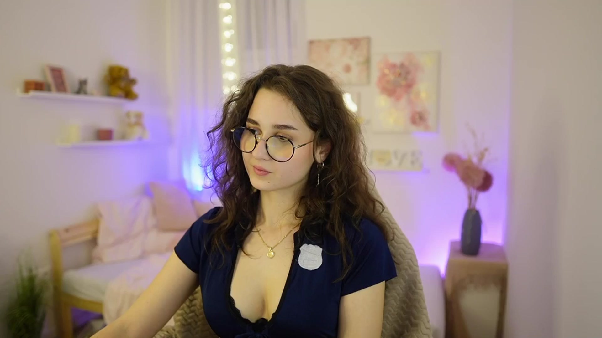 Gallery image thumbnail from Anita_Grey_'s myfreecams stream on, 03/02/2026, 24:16 image 7 of 20
