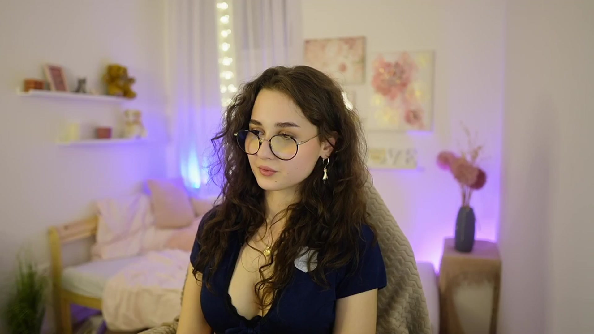 Gallery image thumbnail from Anita_Grey_'s myfreecams stream on, 03/02/2026, 24:16 image 5 of 20