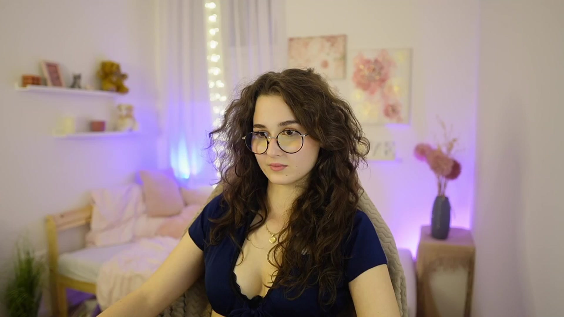 Gallery image thumbnail from Anita_Grey_'s myfreecams stream on, 03/02/2026, 24:16 image 13 of 20