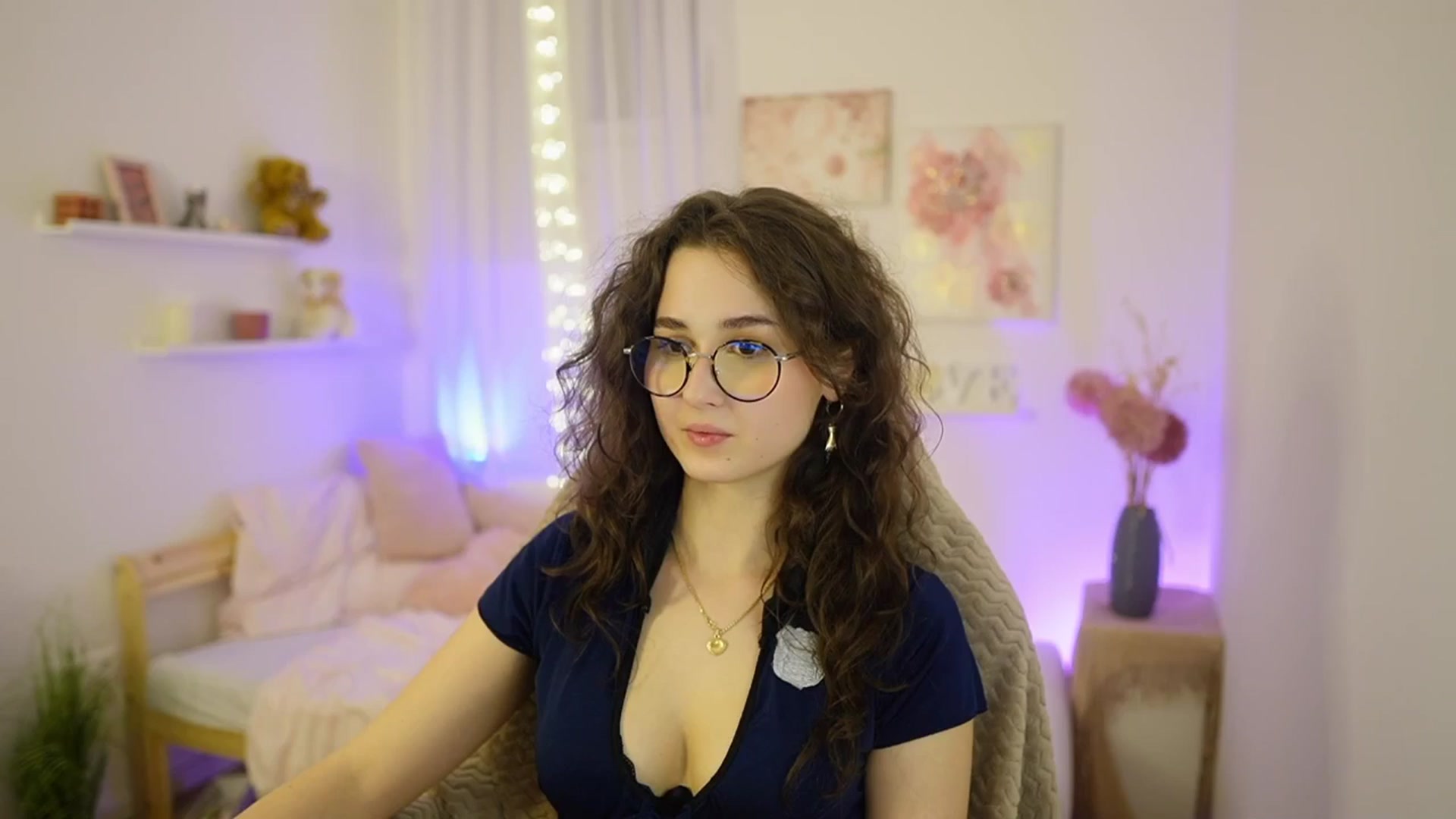 Gallery image thumbnail from Anita_Grey_'s myfreecams stream on, 03/02/2026, 24:16 image 19 of 20