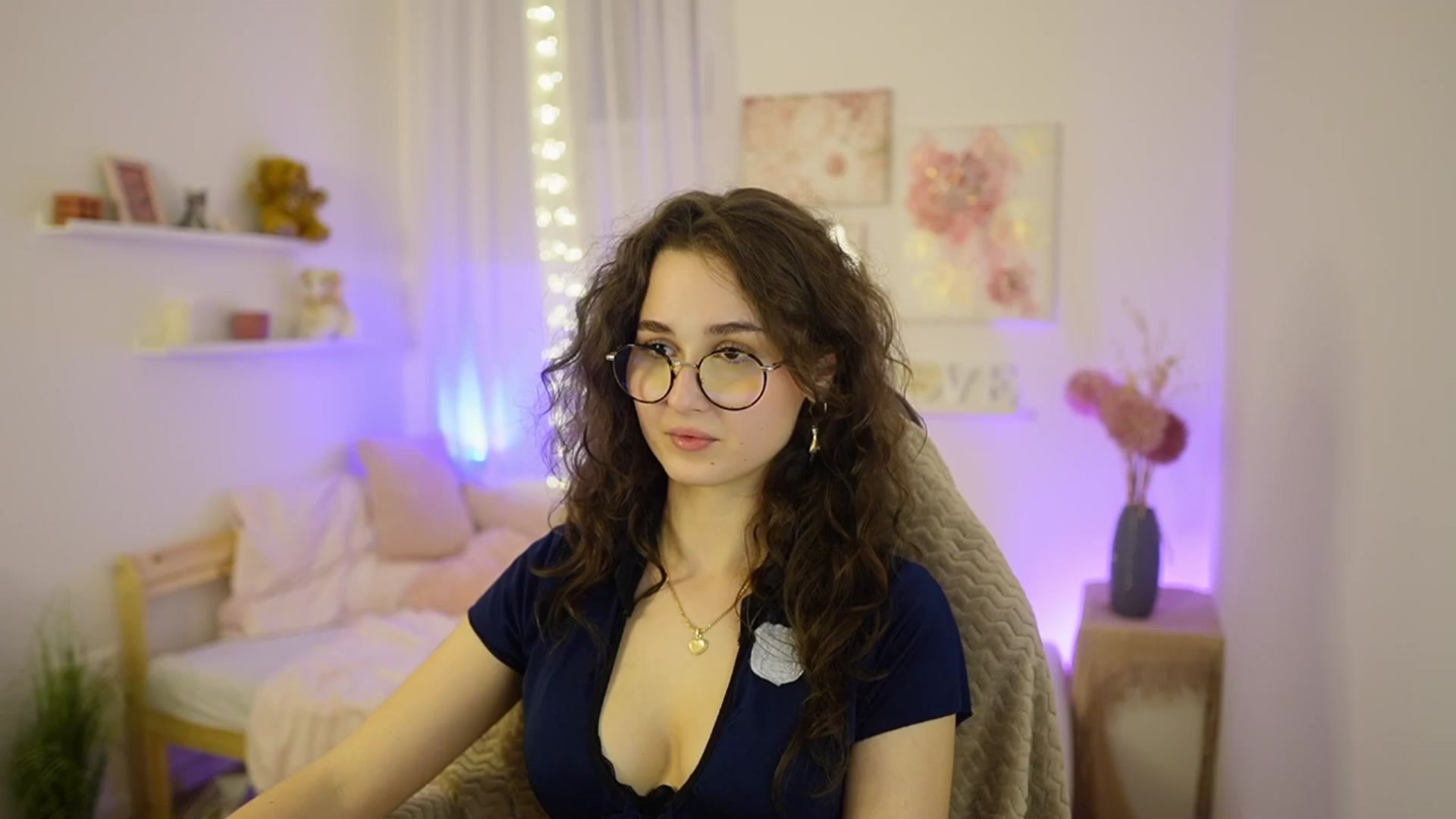 Gallery image thumbnail from Anita_Grey_'s myfreecams stream on, 03/02/2026, 24:16 image 20 of 20