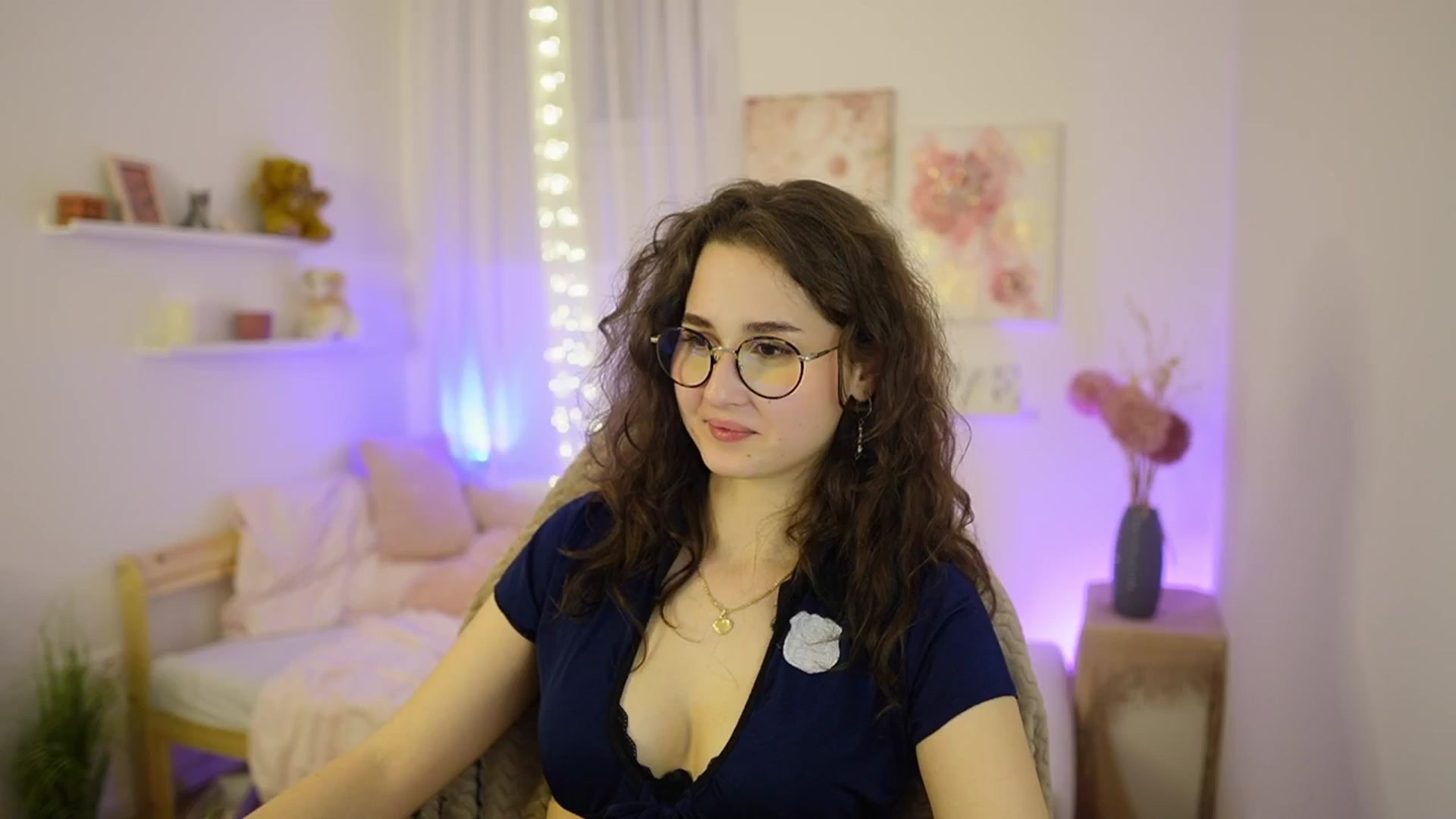 Gallery image thumbnail from Anita_Grey_'s myfreecams stream on, 03/02/2026, 24:16 image 12 of 20