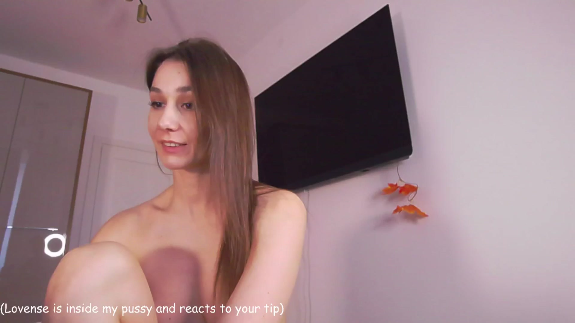 Gallery image thumbnail from Anita_Meow's myfreecams stream on, 04/10/2026, 11:57 image 1 of 20