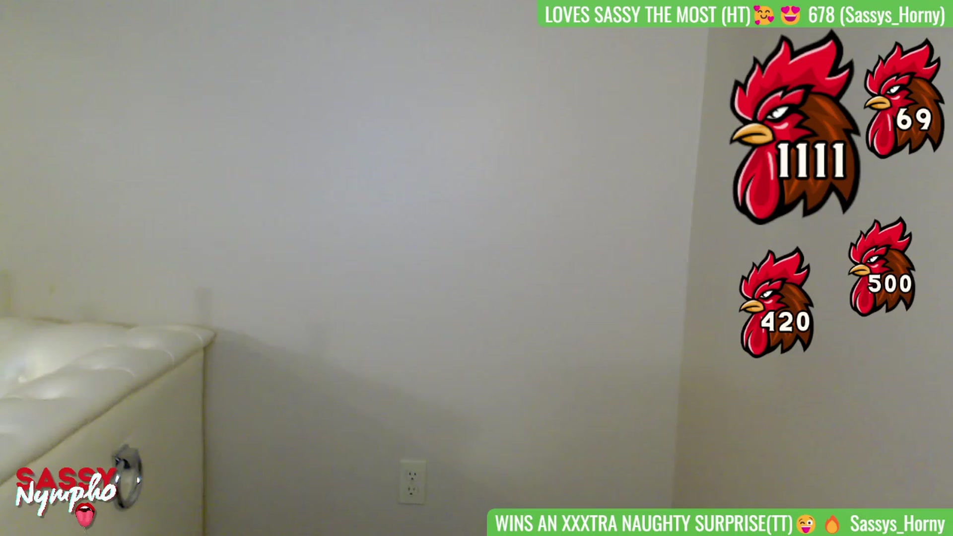 Gallery image thumbnail from Anita_Urcock's myfreecams stream on, 04/15/2023, 06:17 image 15 of 20
