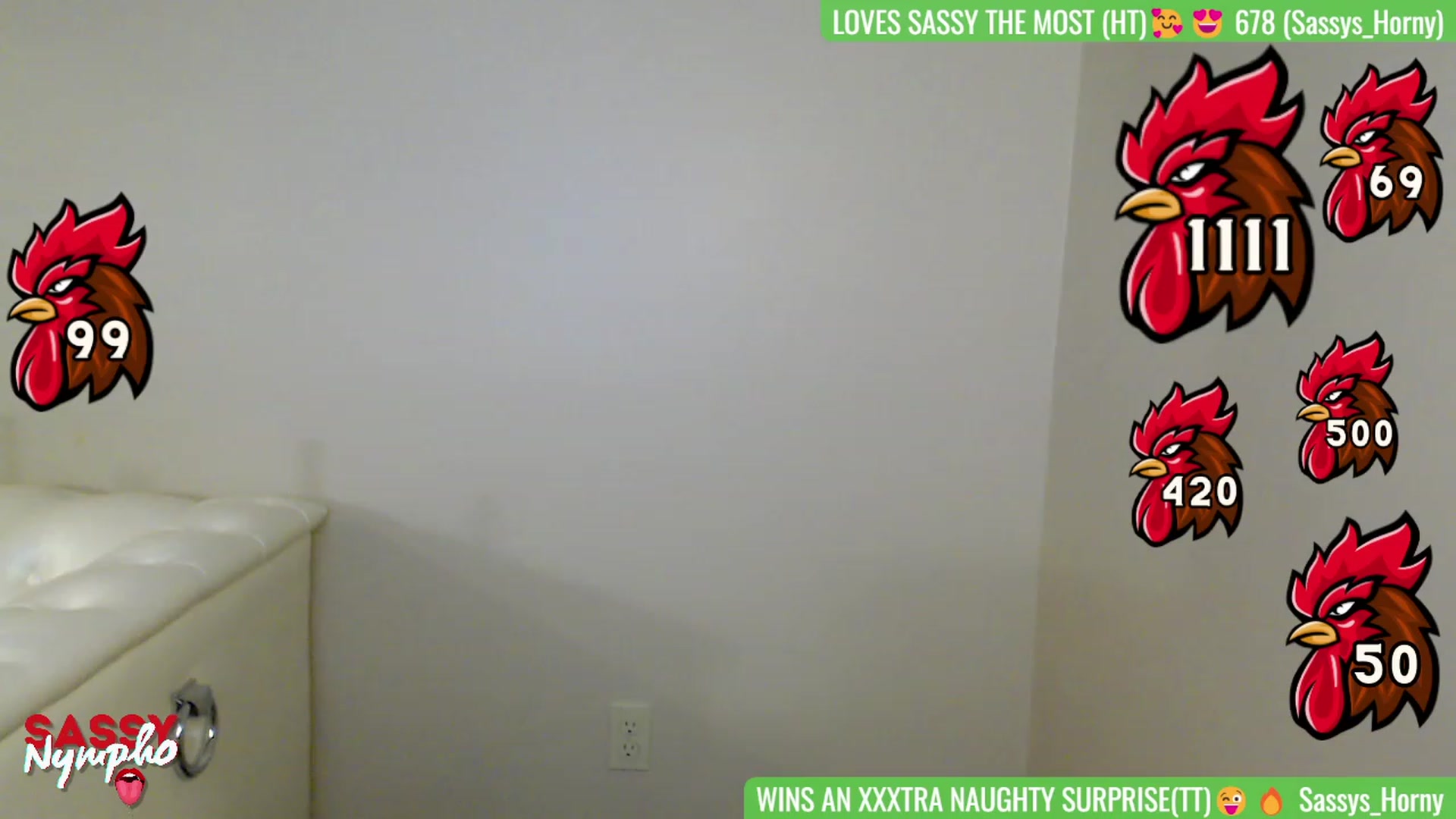 Gallery image thumbnail from Anita_Urcock's myfreecams stream on, 04/15/2023, 06:17 image 5 of 20
