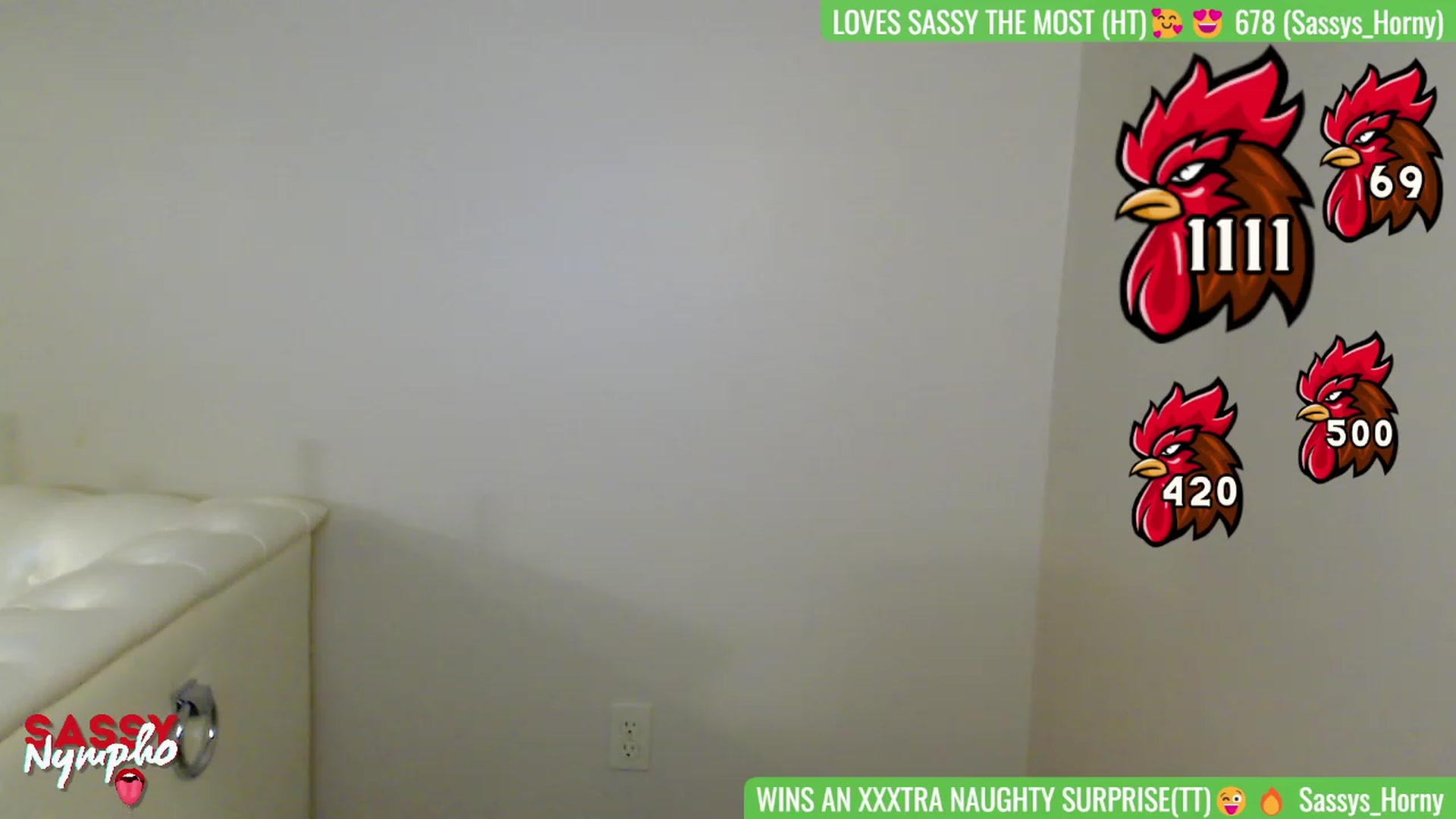 Gallery image thumbnail from Anita_Urcock's myfreecams stream on, 04/15/2023, 06:17 image 13 of 20