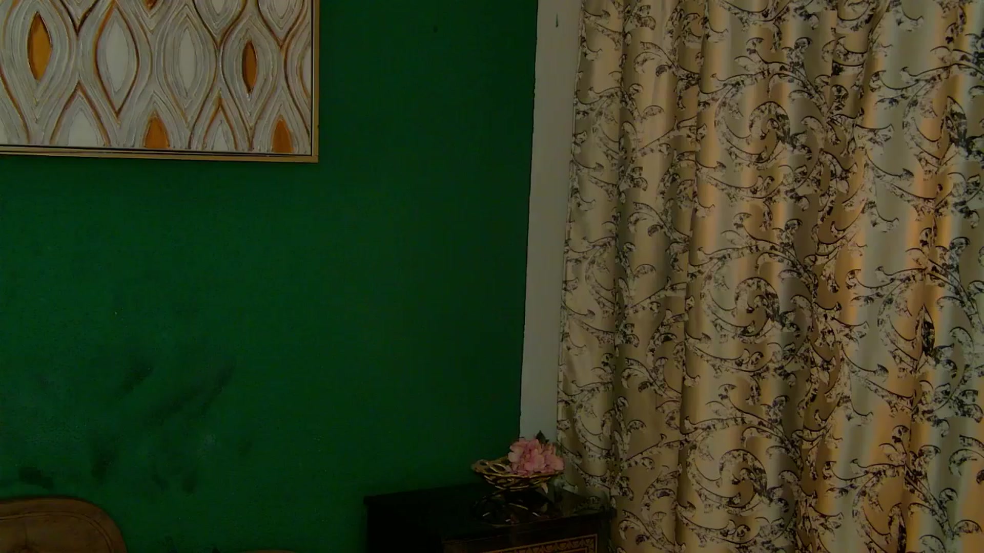 Gallery image thumbnail from AnjelinaPoem's myfreecams stream on, 04/22/2025, 01:33 image 5 of 20