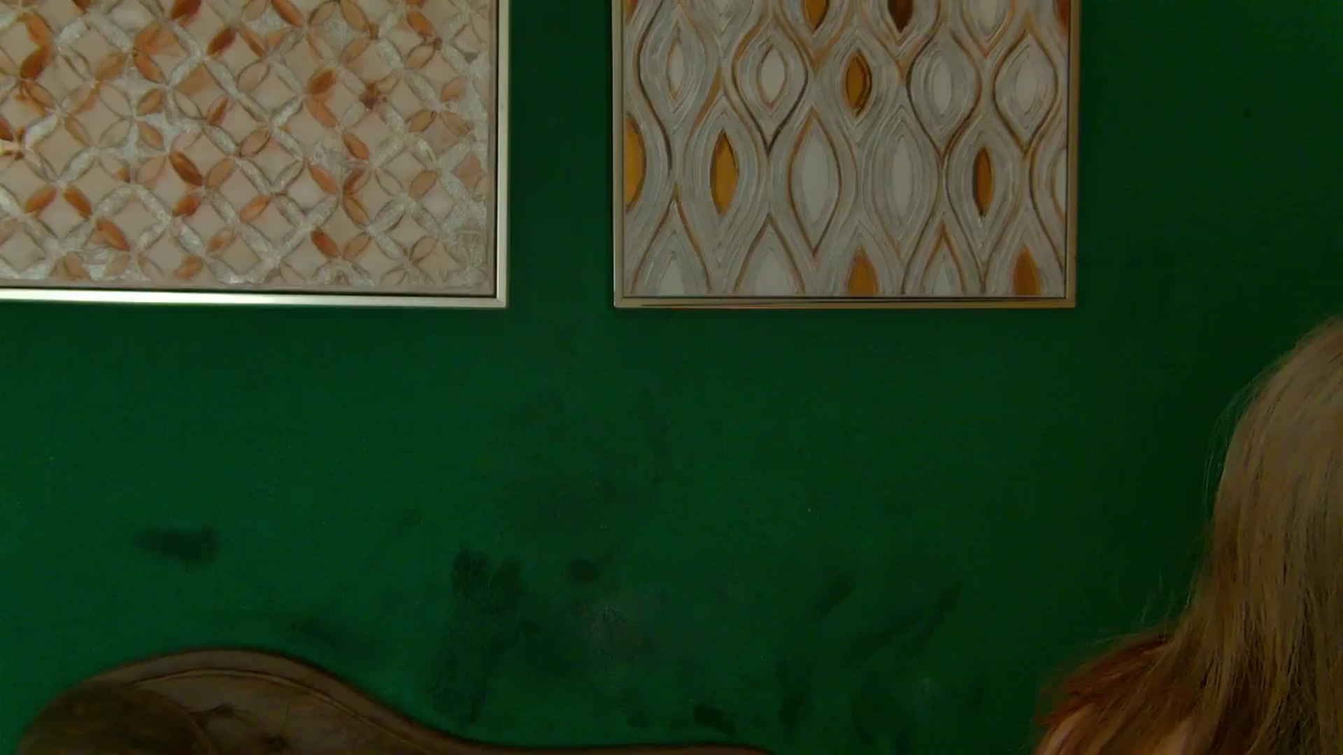 Gallery image thumbnail from AnjelinaPoem's myfreecams stream on, 04/22/2025, 01:33 image 1 of 20