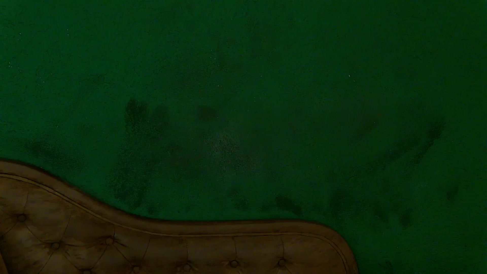 Gallery image thumbnail from AnjelinaPoem's myfreecams stream on, 04/23/2025, 02:25 image 14 of 20