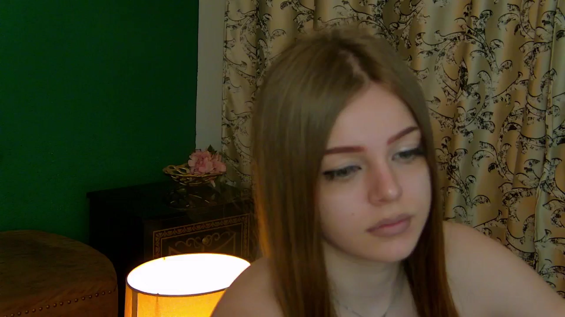 Gallery image thumbnail from AnjelinaPoem's myfreecams stream on, 04/23/2025, 02:25 image 18 of 20