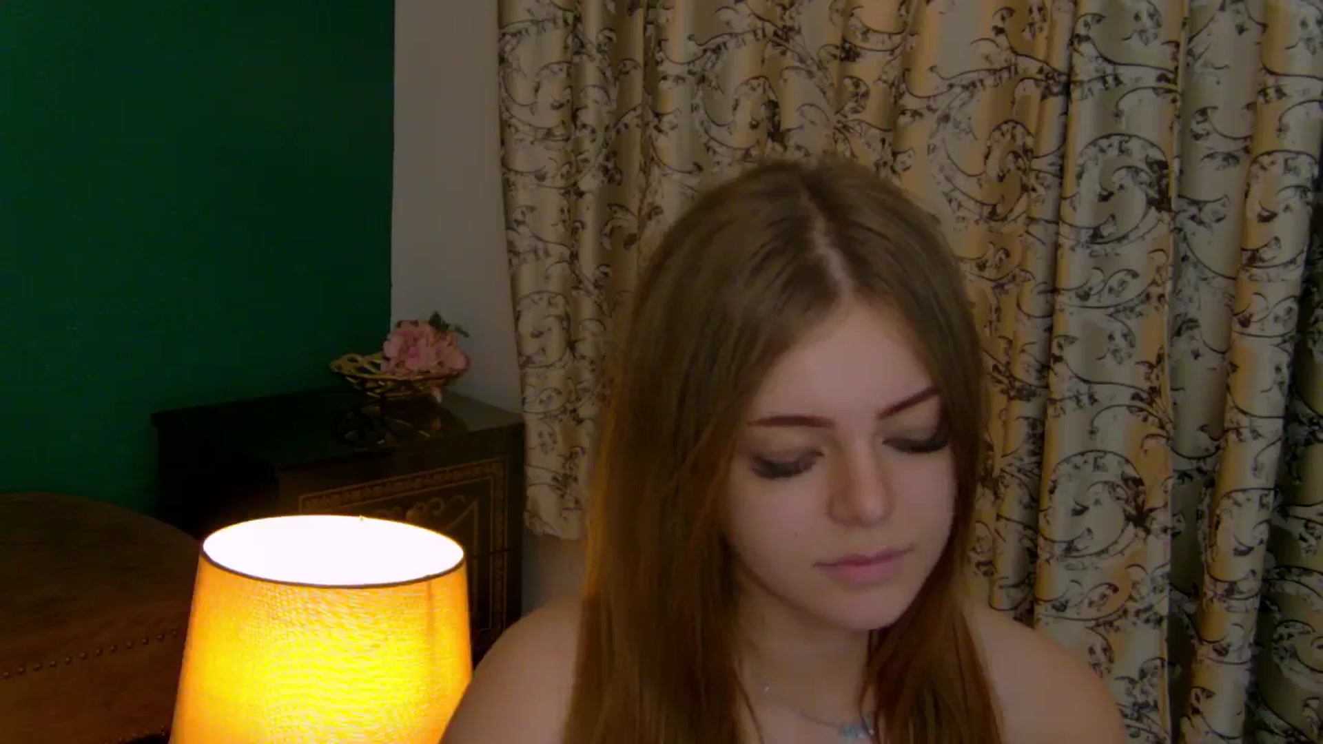 Gallery image thumbnail from AnjelinaPoem's myfreecams stream on, 05/08/2025, 03:24 image 14 of 20