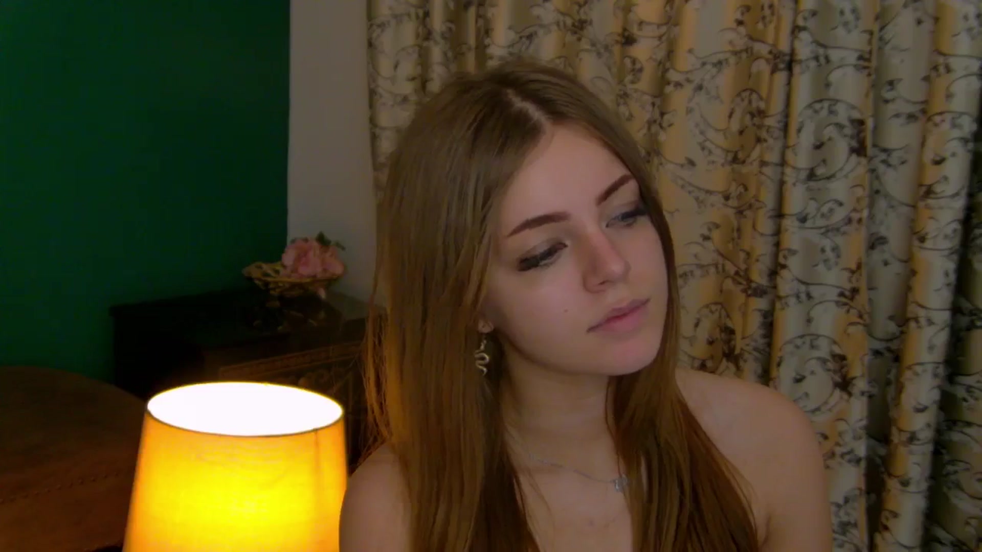 Gallery image thumbnail from AnjelinaPoem's myfreecams stream on, 05/08/2025, 03:24 image 12 of 20