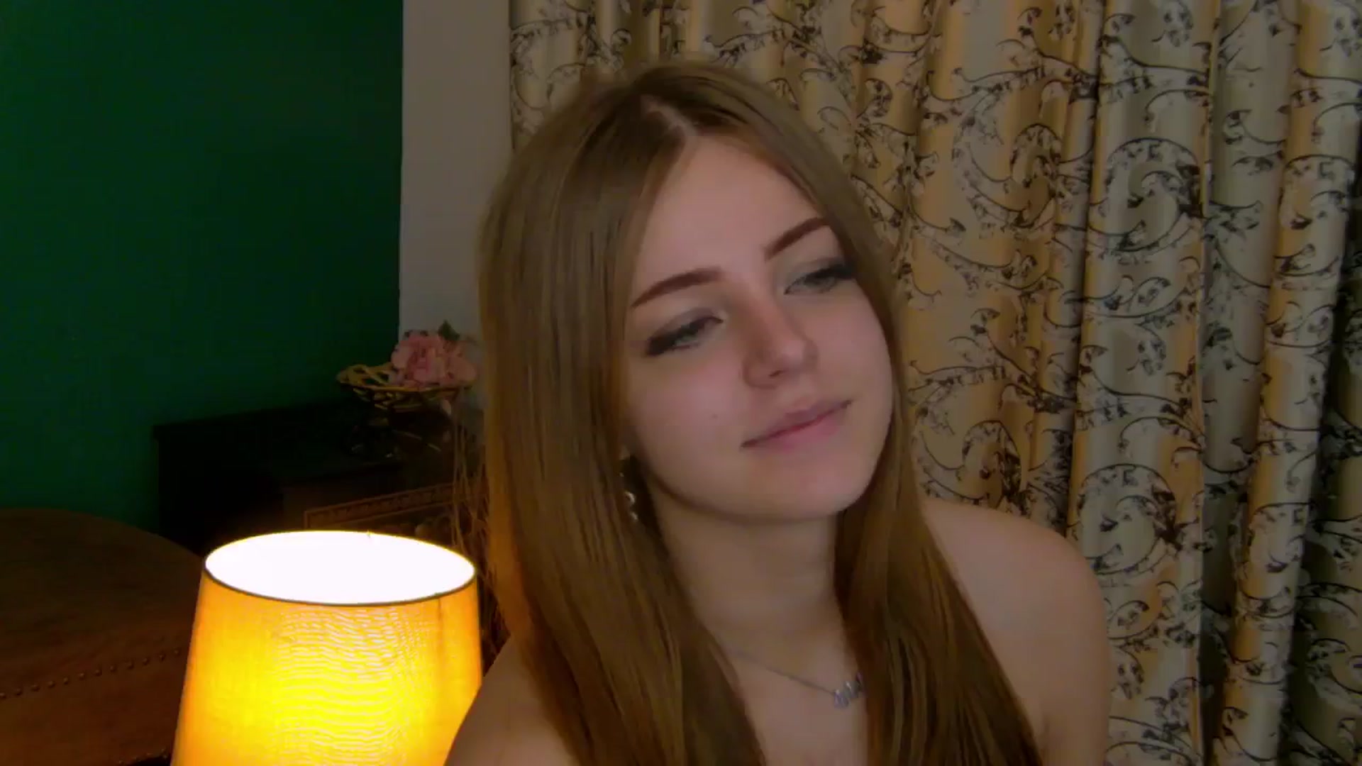 Gallery image thumbnail from AnjelinaPoem's myfreecams stream on, 05/08/2025, 03:24 image 11 of 20