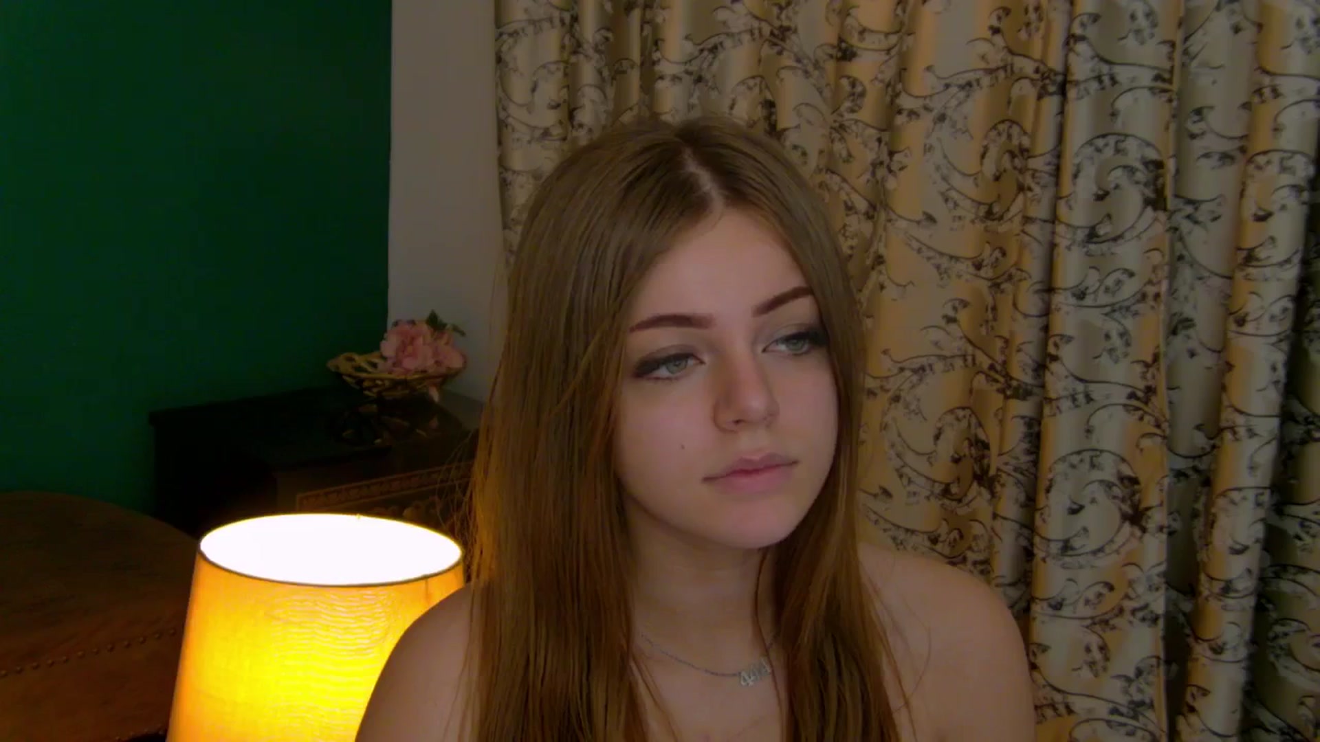 Gallery image thumbnail from AnjelinaPoem's myfreecams stream on, 05/08/2025, 03:24 image 13 of 20