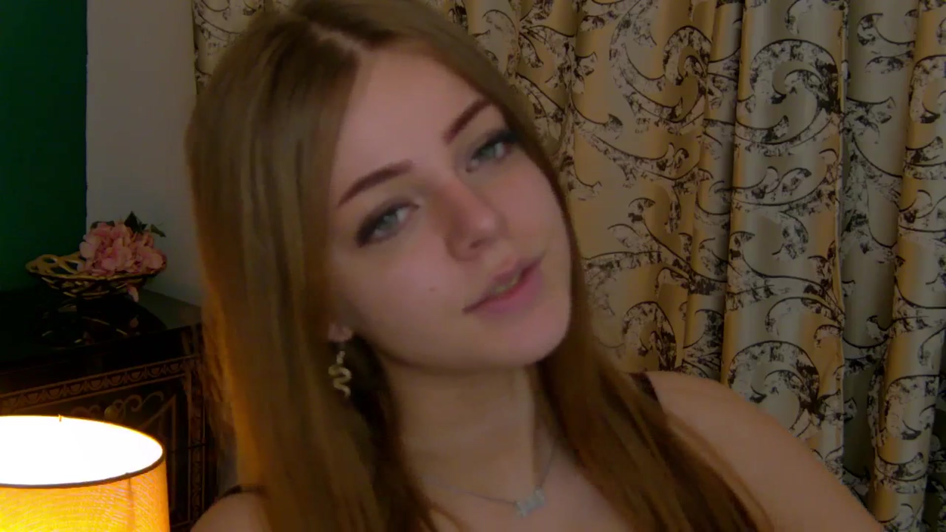 Gallery image thumbnail from AnjelinaPoem's myfreecams stream on, 05/08/2025, 03:24 image 8 of 20