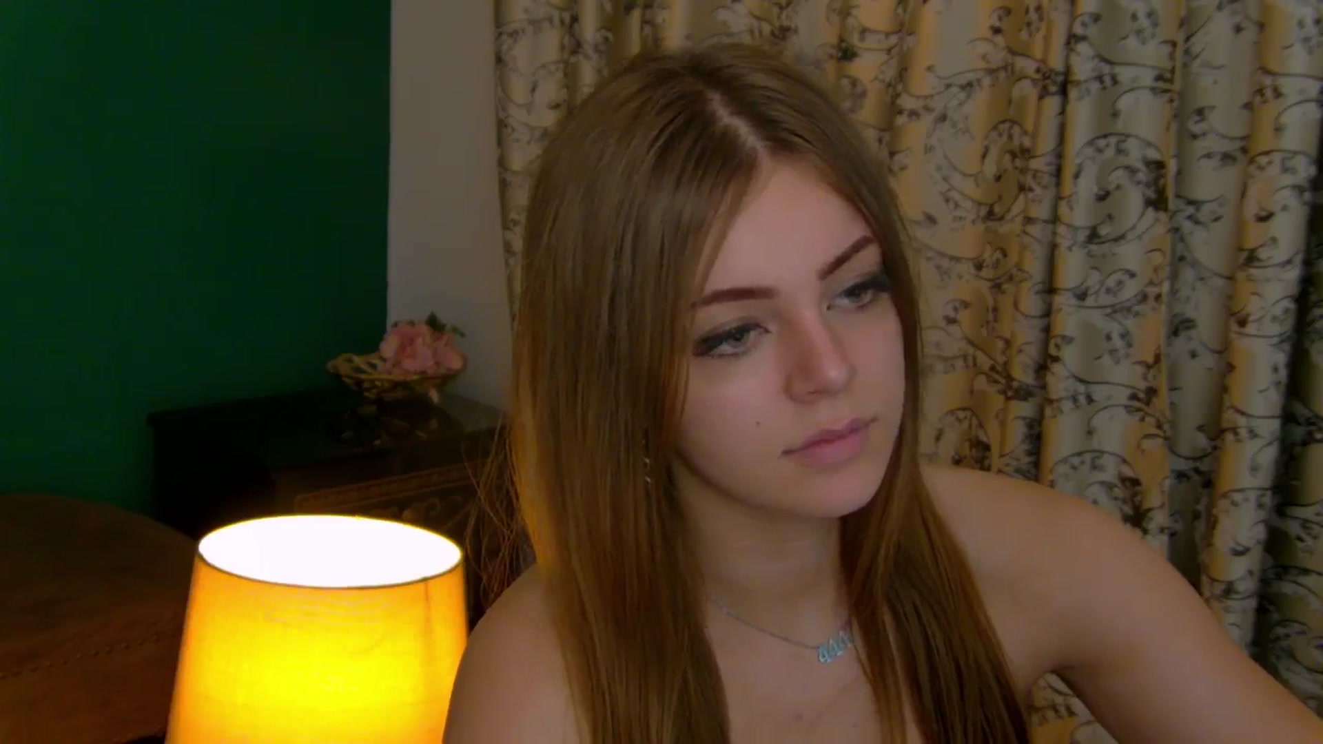 Gallery image thumbnail from AnjelinaPoem's myfreecams stream on, 05/08/2025, 03:24 image 10 of 20